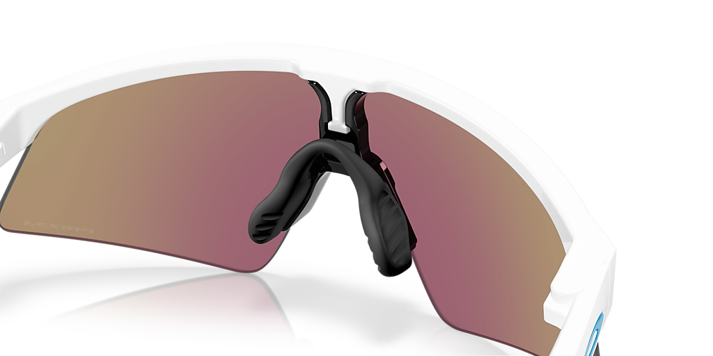 Oakley OJ9015 Resistor Sweep (Youth Fit) L (28 - 128) com Lentes