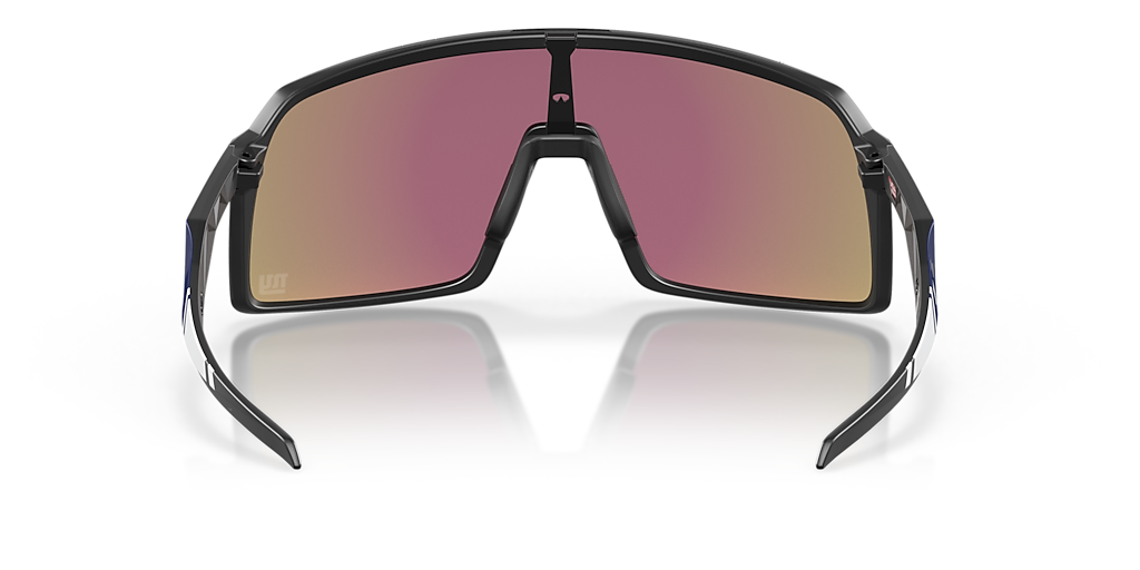 美品　オークリー　OAKLEY　サングラス　SUTRO　ティファニーブルー 楽天市場】オークリー OO6013-04-36 サングラス OAKLEY SUTRO TI