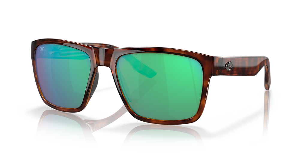 Costa 6S9050 Paunch XL