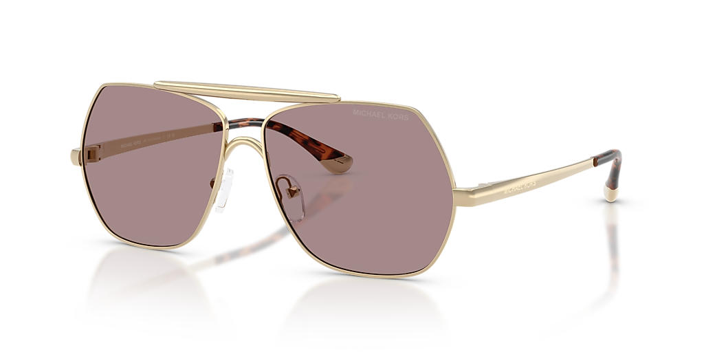 Michael Kors MK1173 Denver