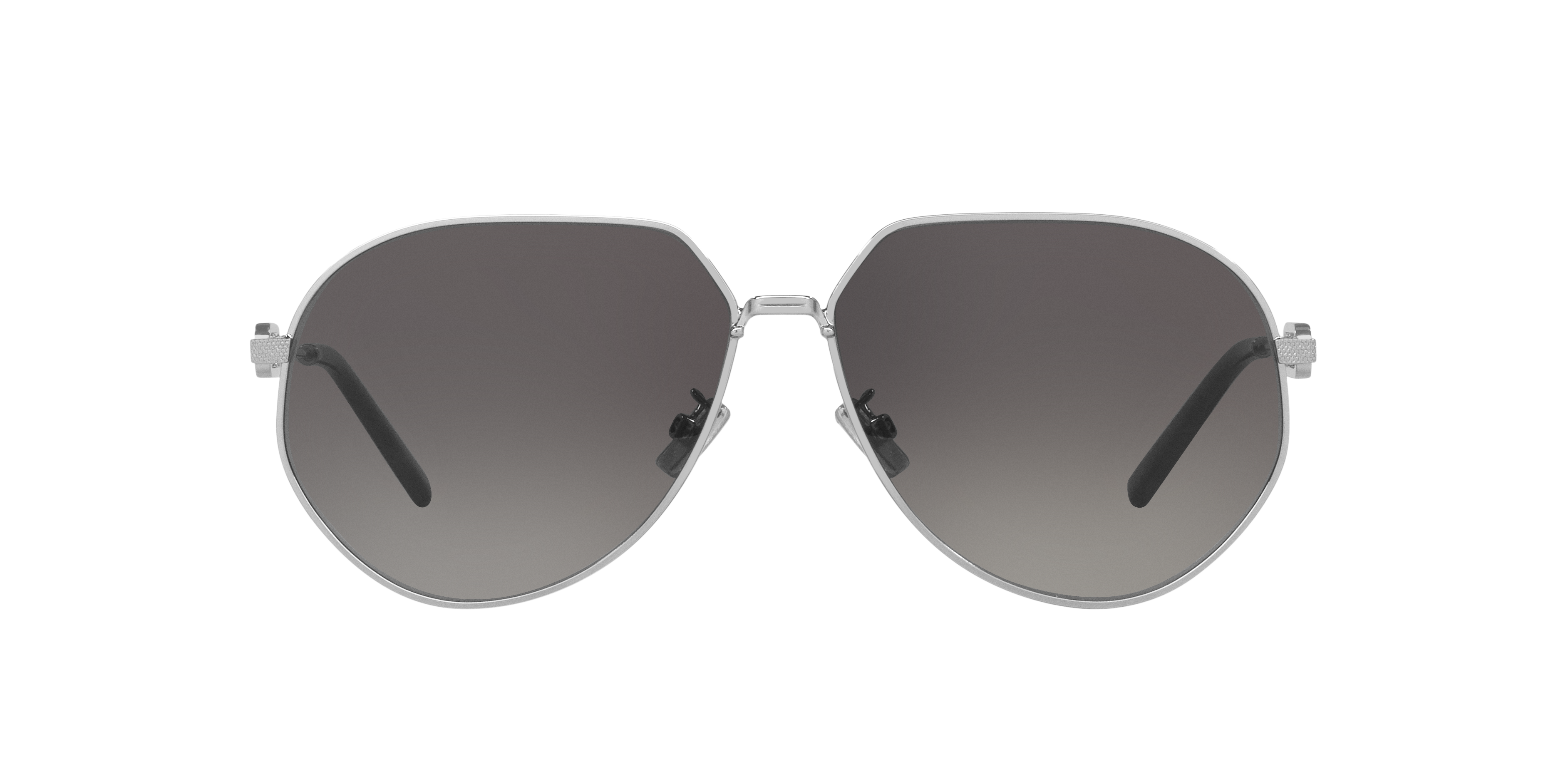 【美品】☆Dior Homme☆トロッター☆グレー☆光沢☆銀タグ☆ロゴ☆ Dior Homme】【ケニーシャーフ】【トロッター】【イタリア製