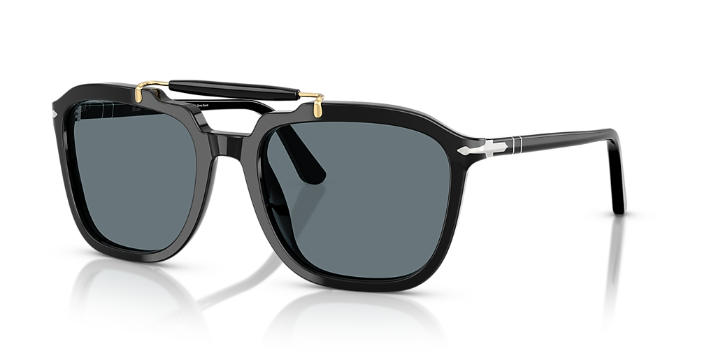 Persol PO0203S - Senna Series