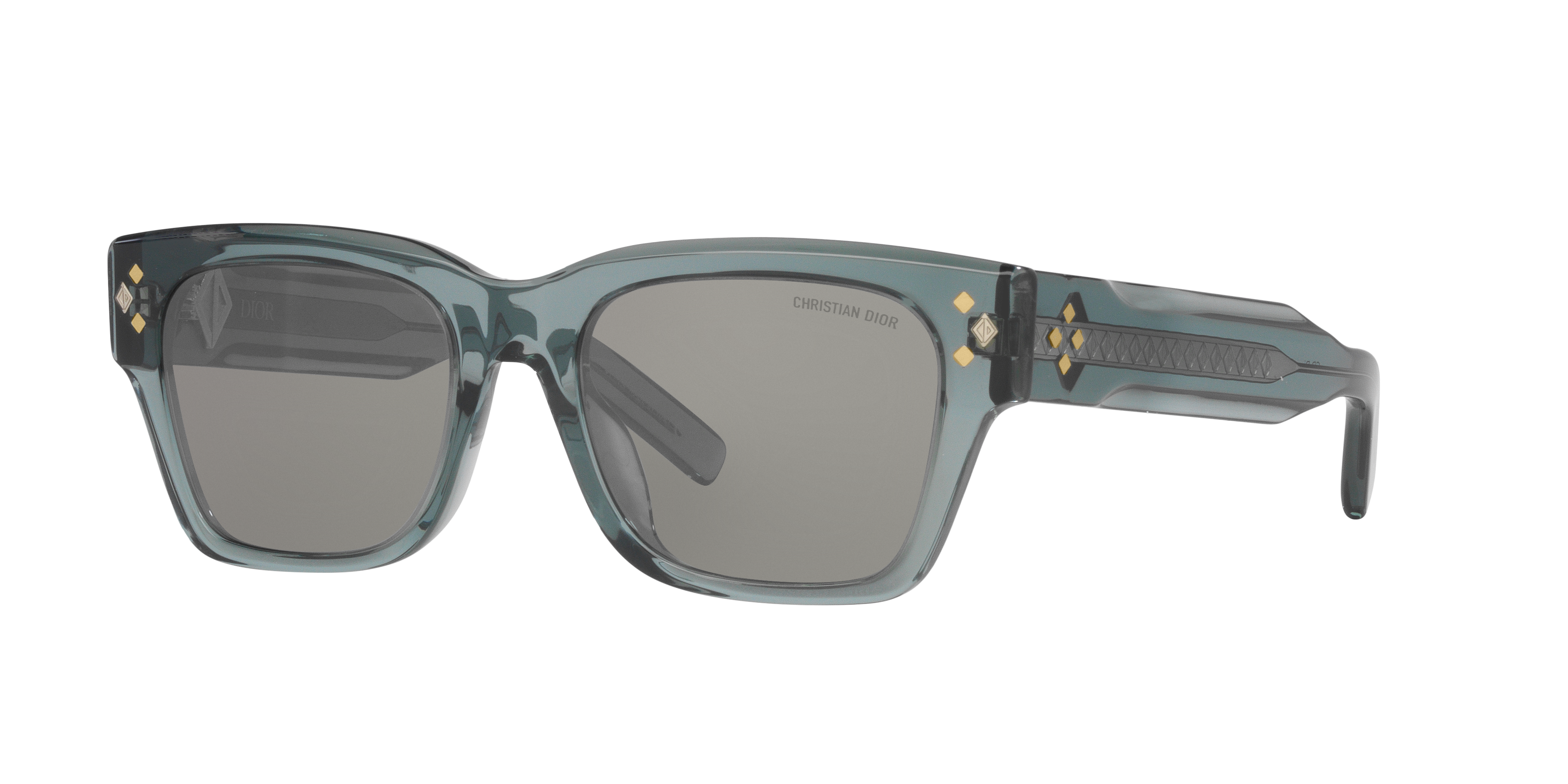 Christian Dior sunglasses オールドディオール　ドイツ製 Christian Dior sunglasses オールドディオール ドイツ製