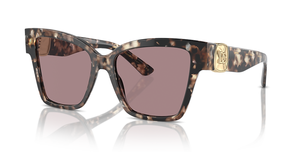 Dolce&Gabbana DG4470