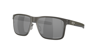 Oakley Corridor SQ Seek Collection XL (42 - 142) with Brown lenses