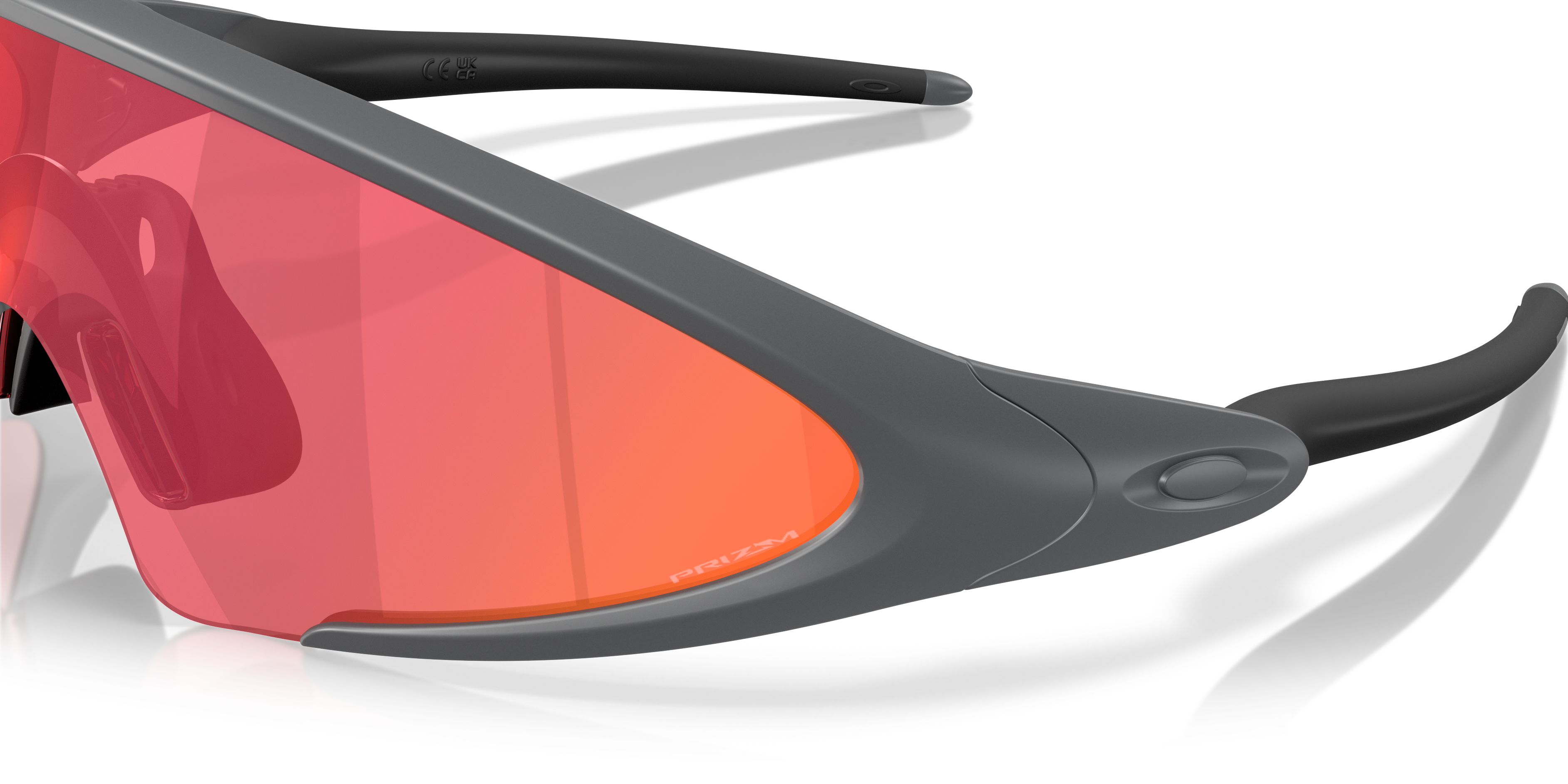 OO9490 Oakley Ellipse