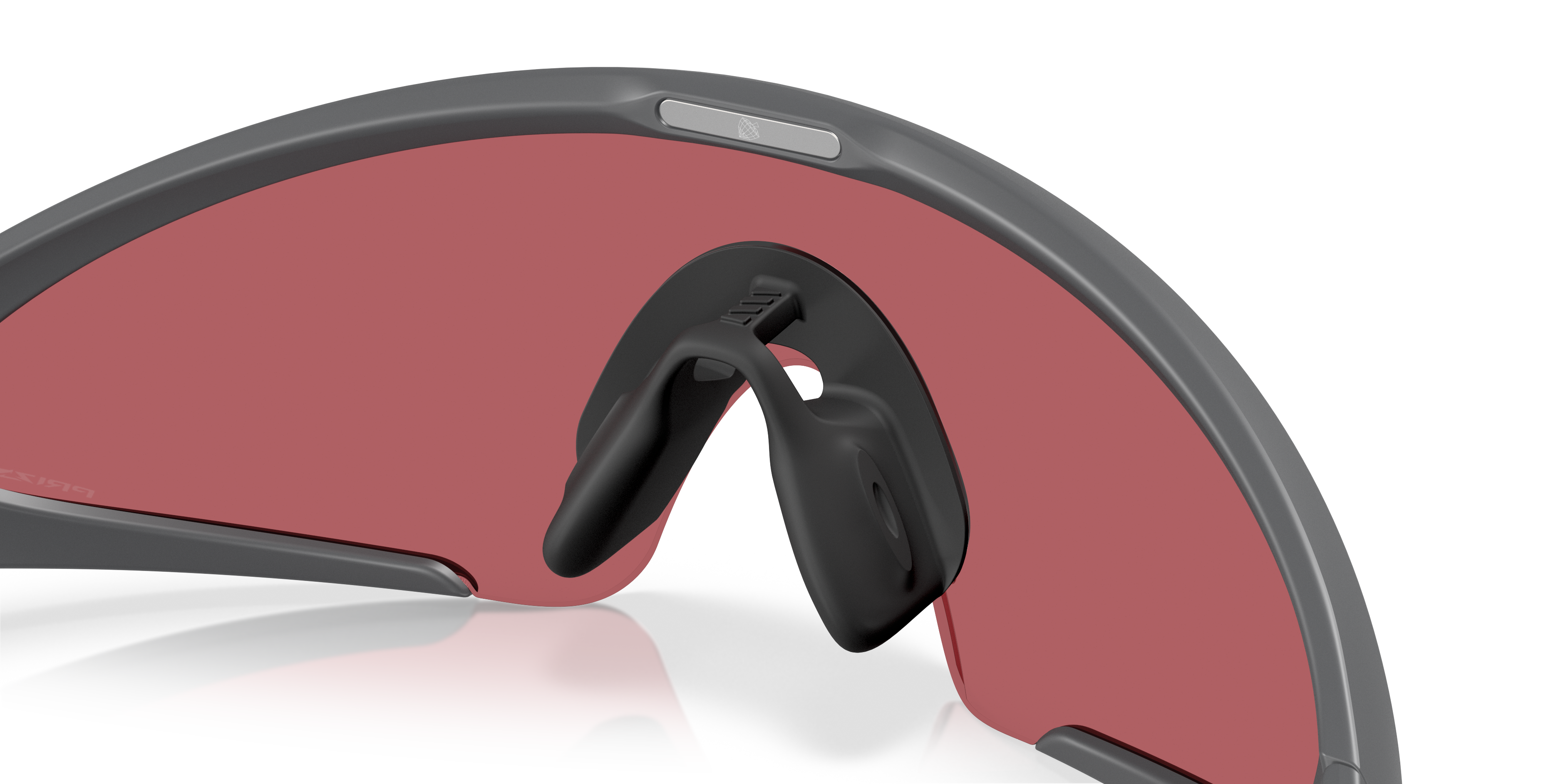 OO9490 Oakley Ellipse