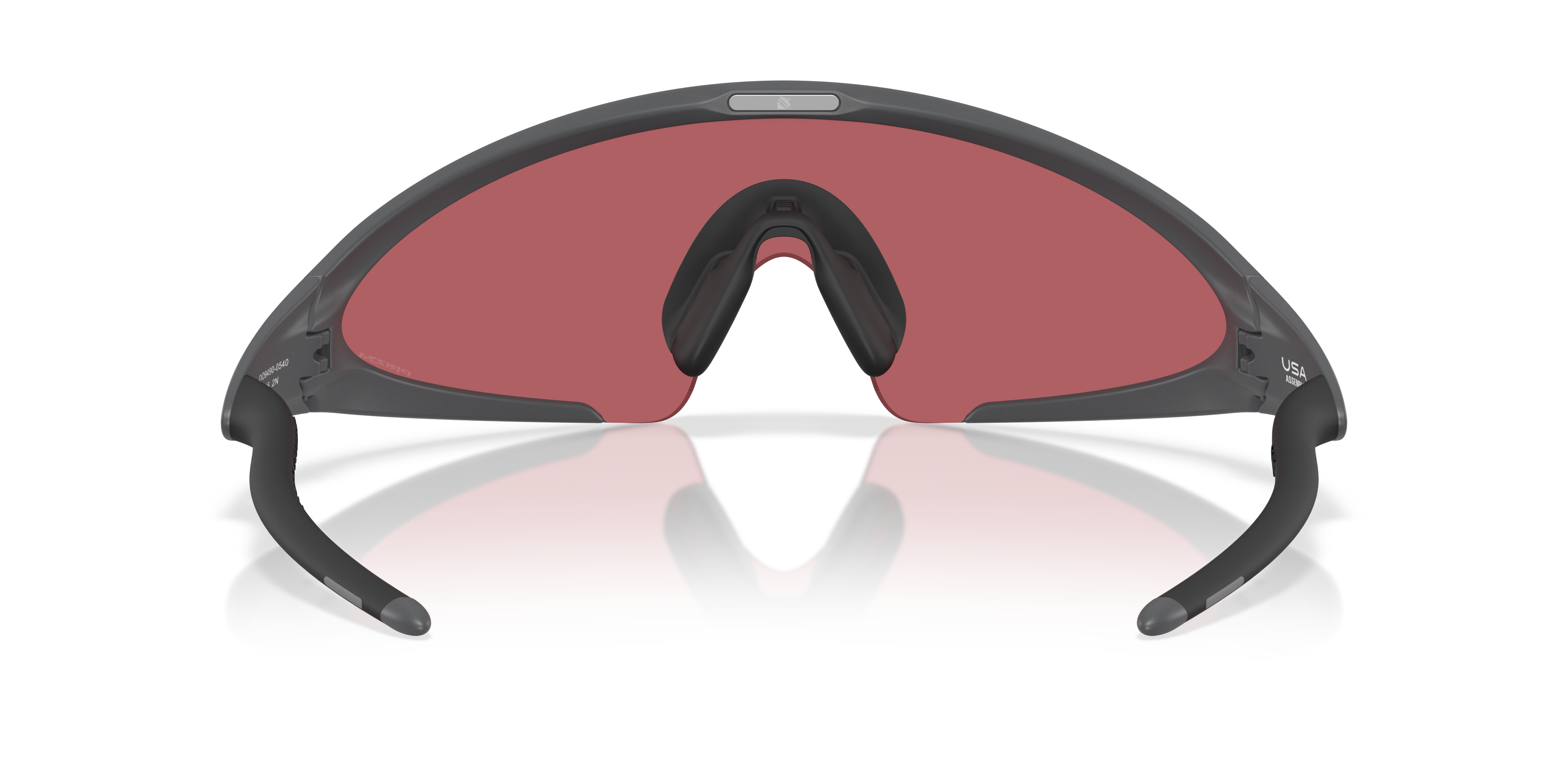 OO9490 Oakley Ellipse