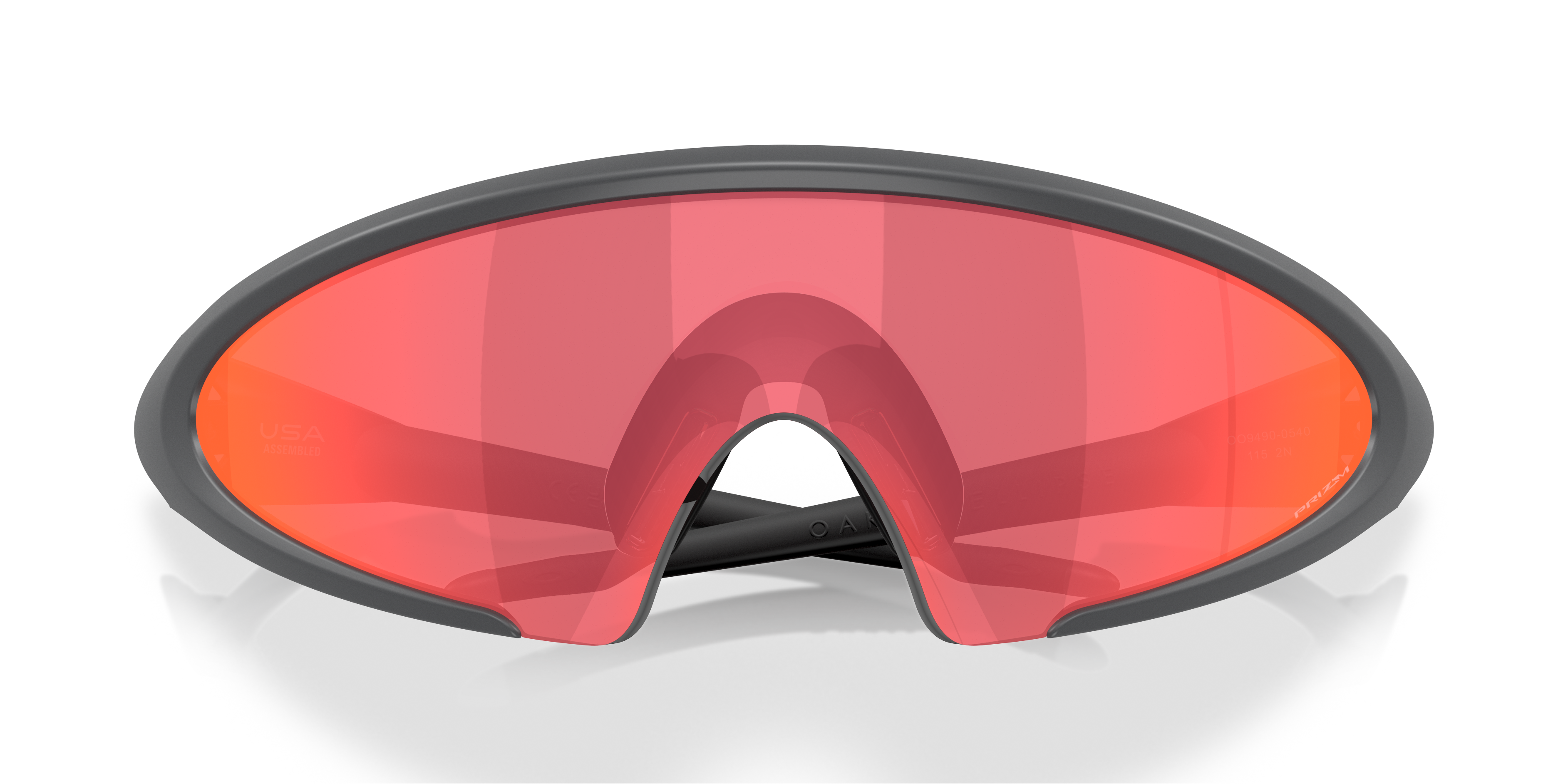 OO9490 Oakley Ellipse