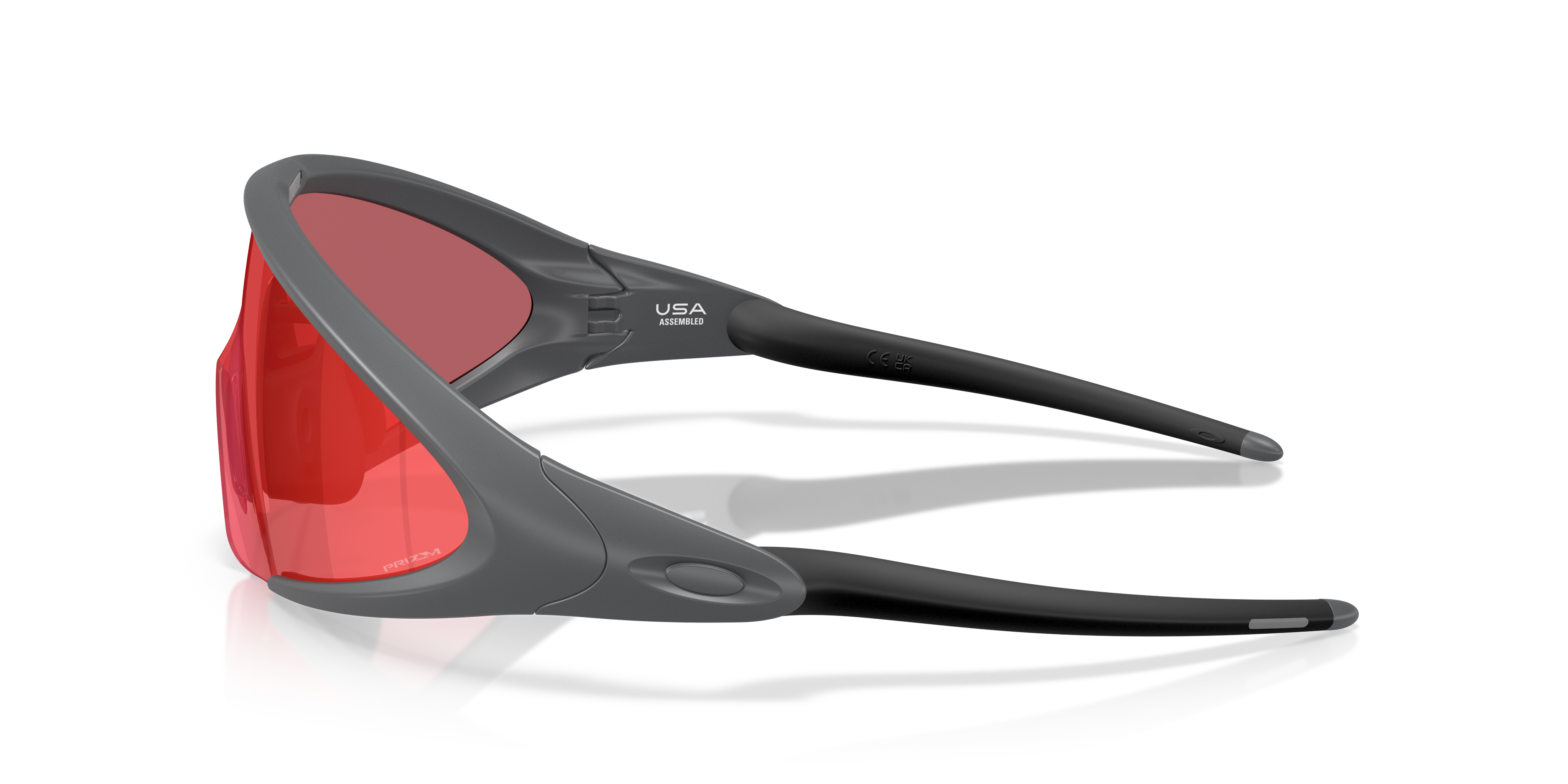 OO9490 Oakley Ellipse