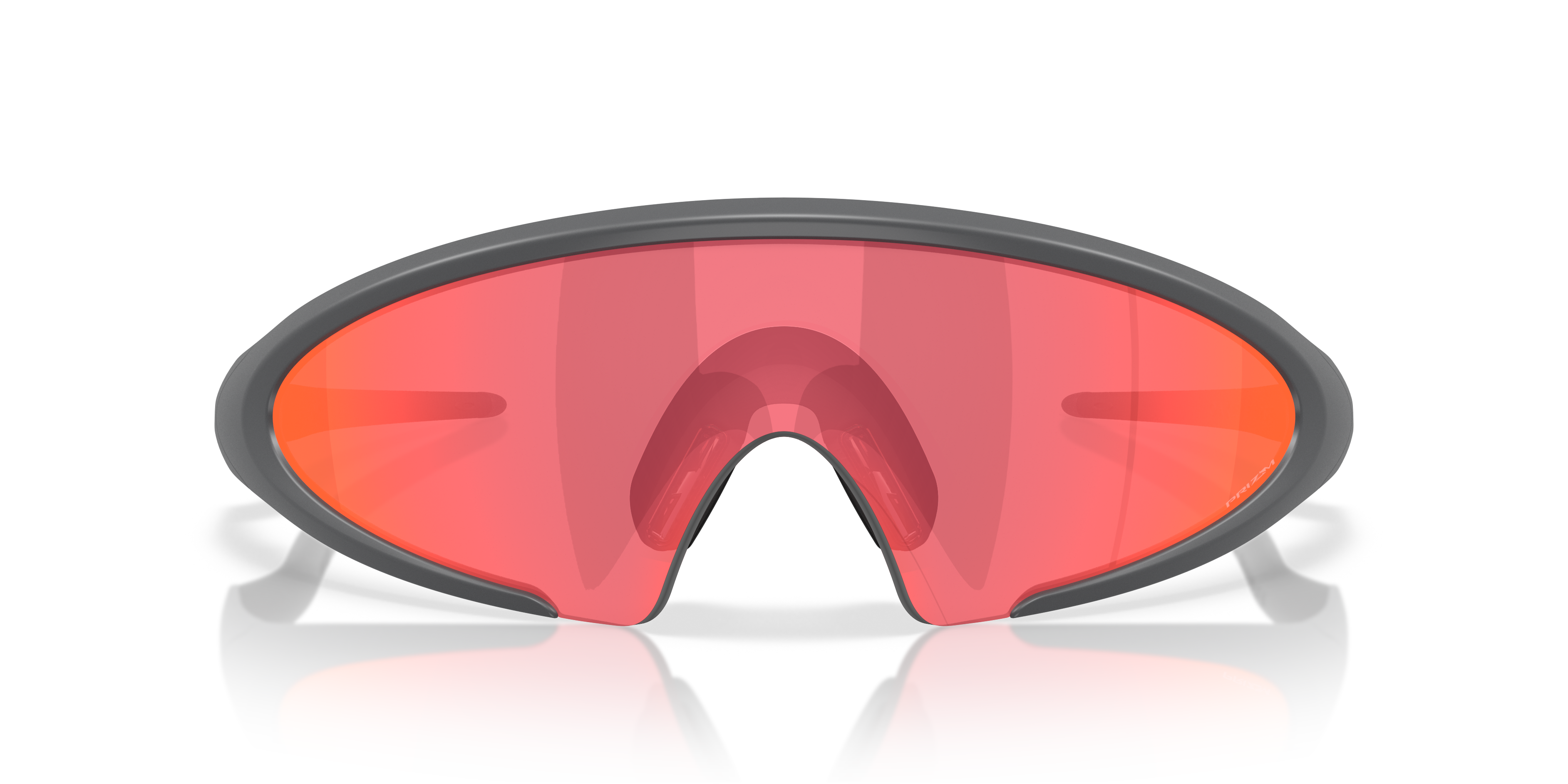 OO9490 Oakley Ellipse