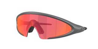 O O9349-2853/53口21/139 Oakley OO9349 Latch™ (Low Bridge Fit) L (53 - 21) with Black