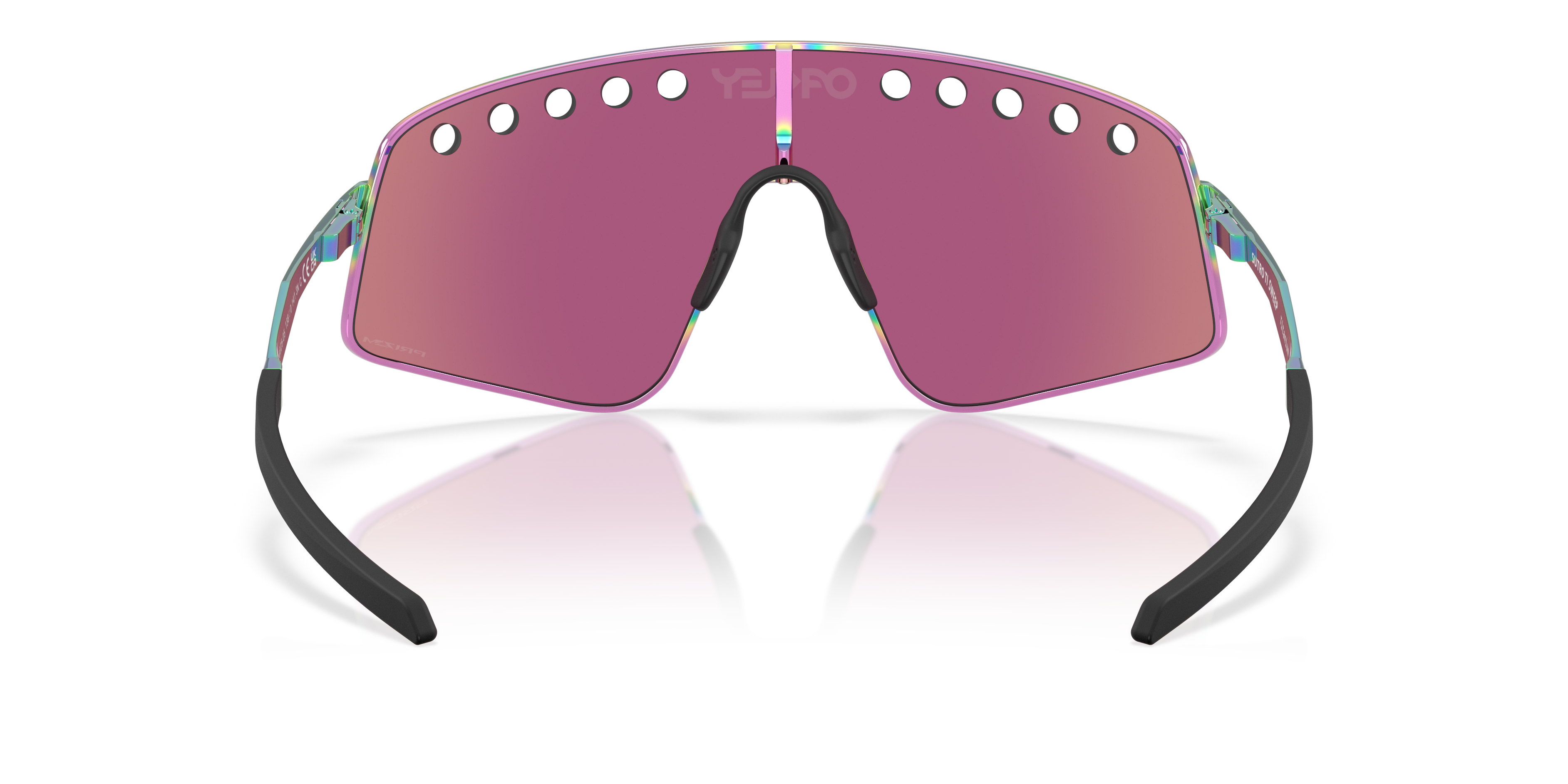 OO6025 Sutro™ TI Sweep