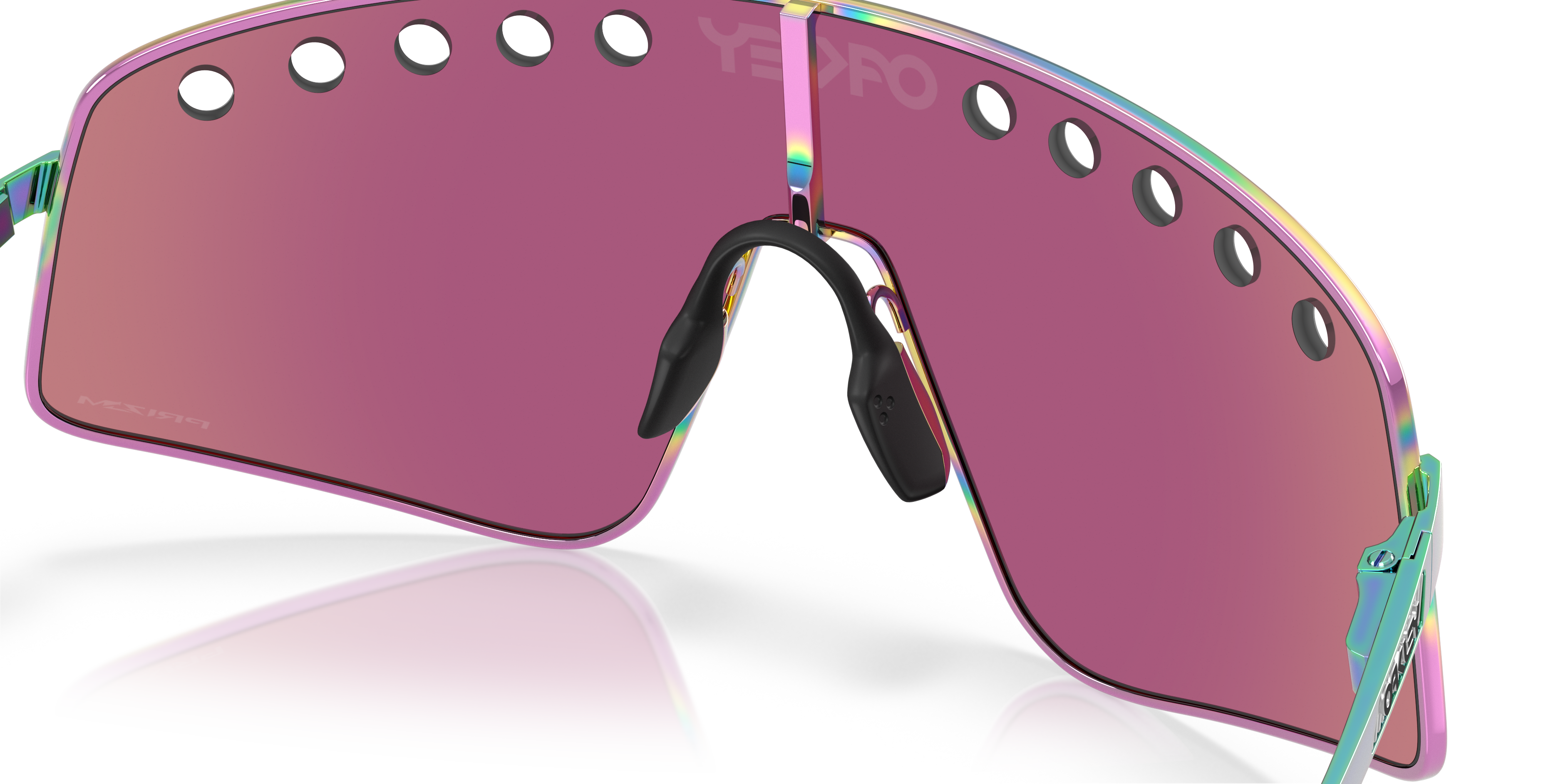 OO6025 Sutro™ TI Sweep