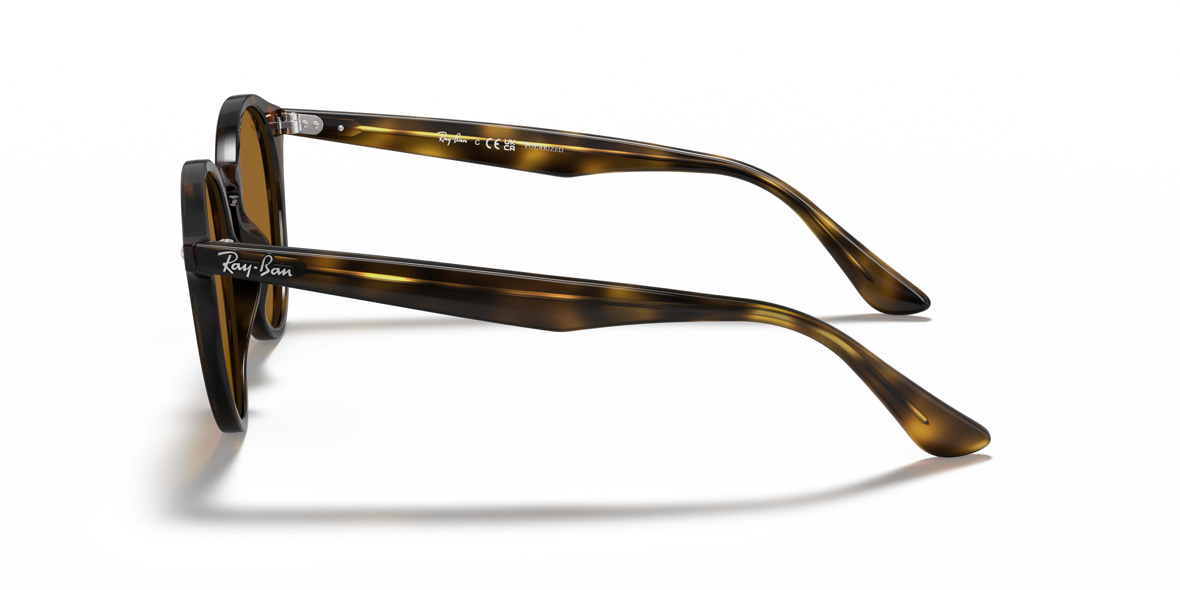 RB2180
