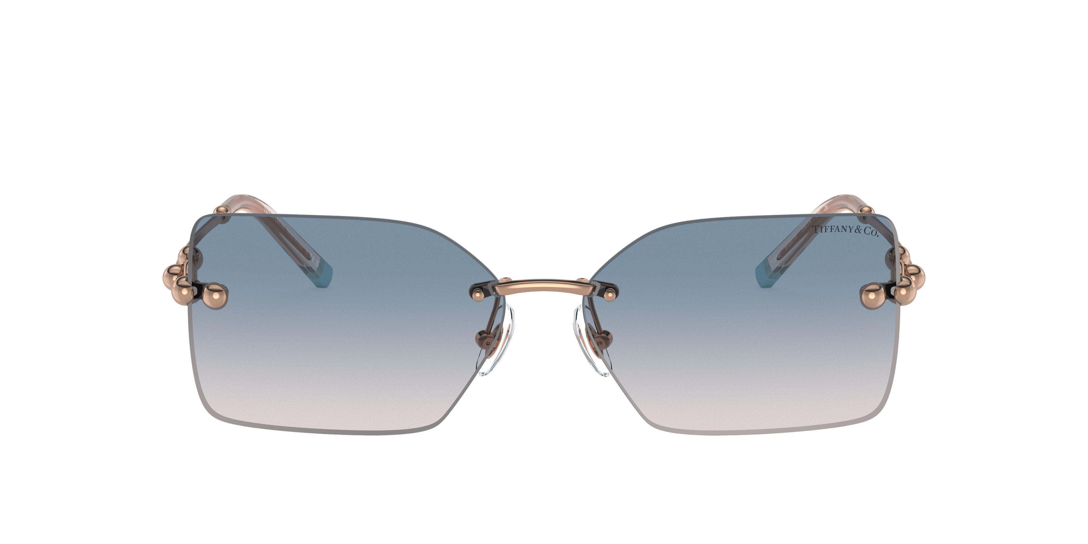 TIFFANY ティファニー サングラス TF3088 6003/3H ガンメタル 楽天市場】【TIFFANY&CO】ティファニー サングラス TF3088 6003