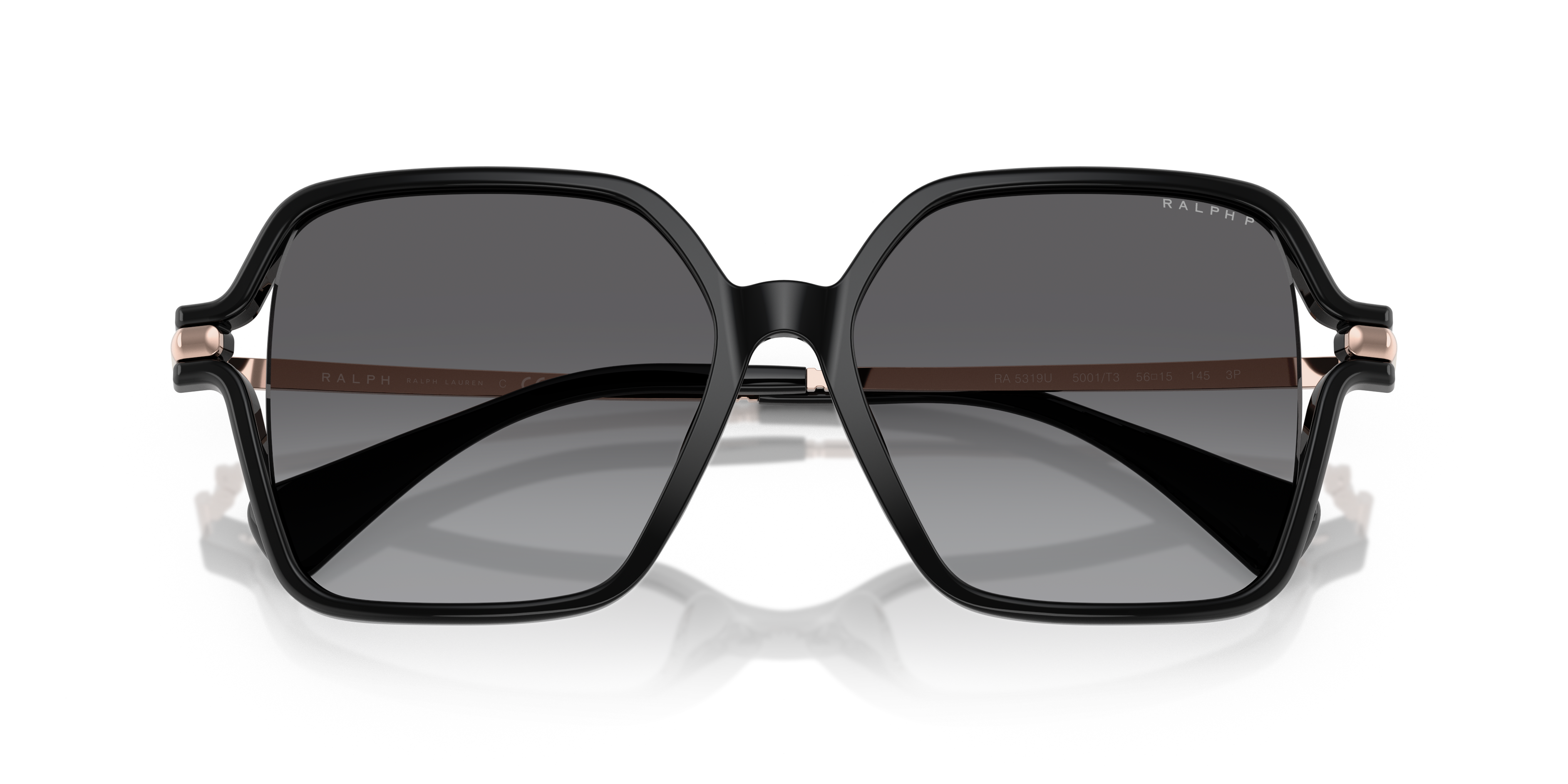 RA5319U