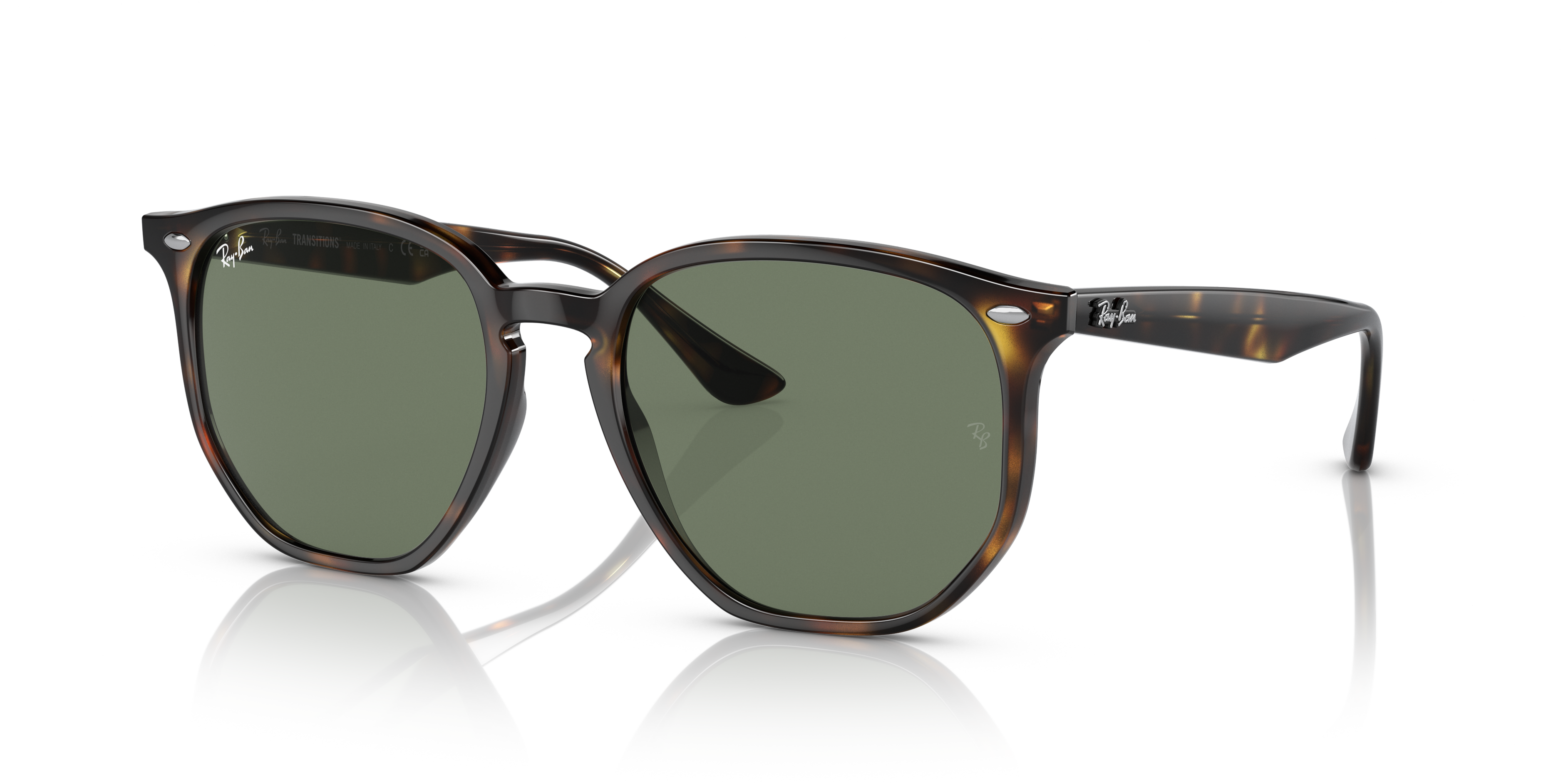 RB4306 Transitions®