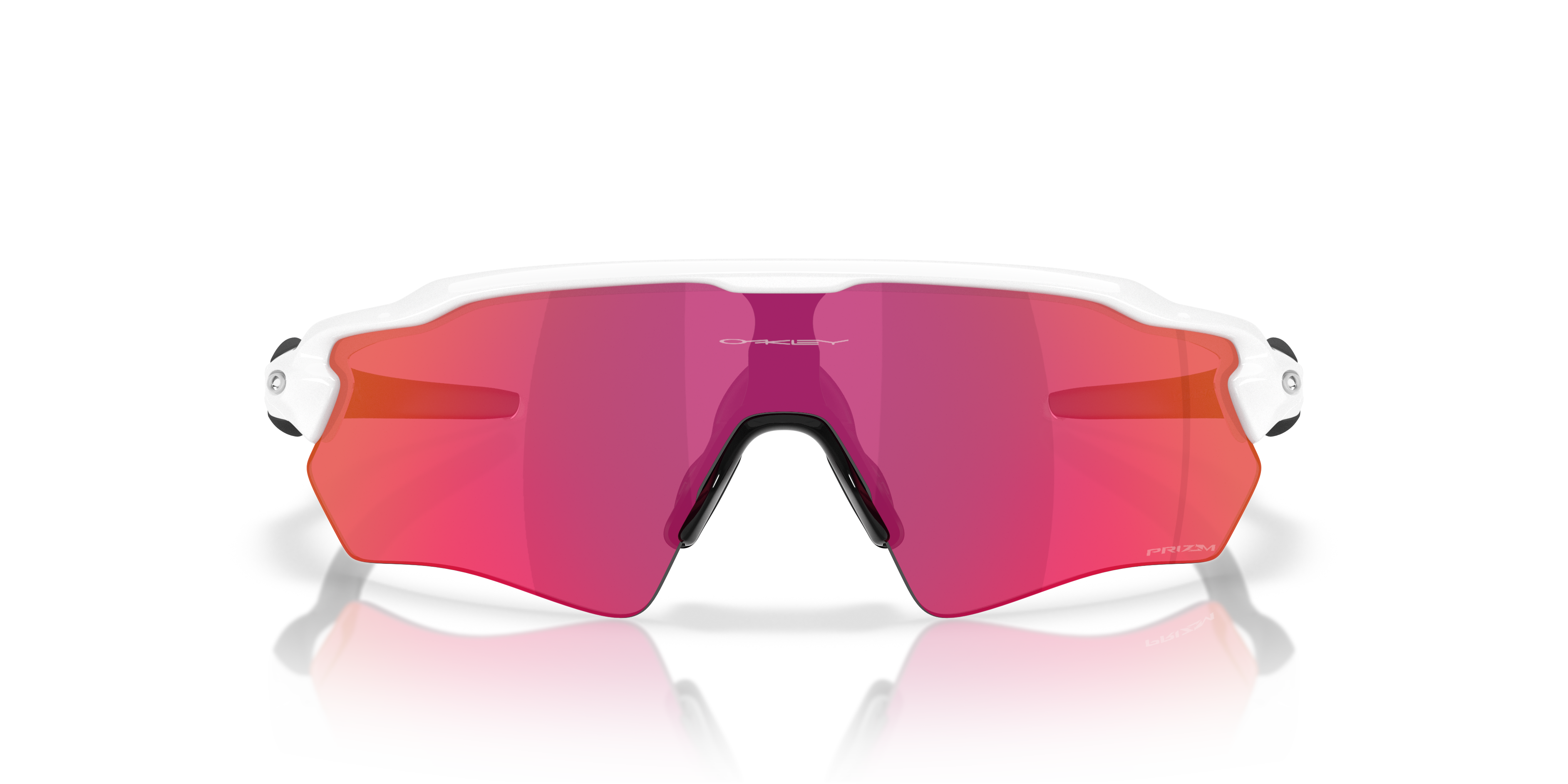 OO9510 Radar® EV S Path