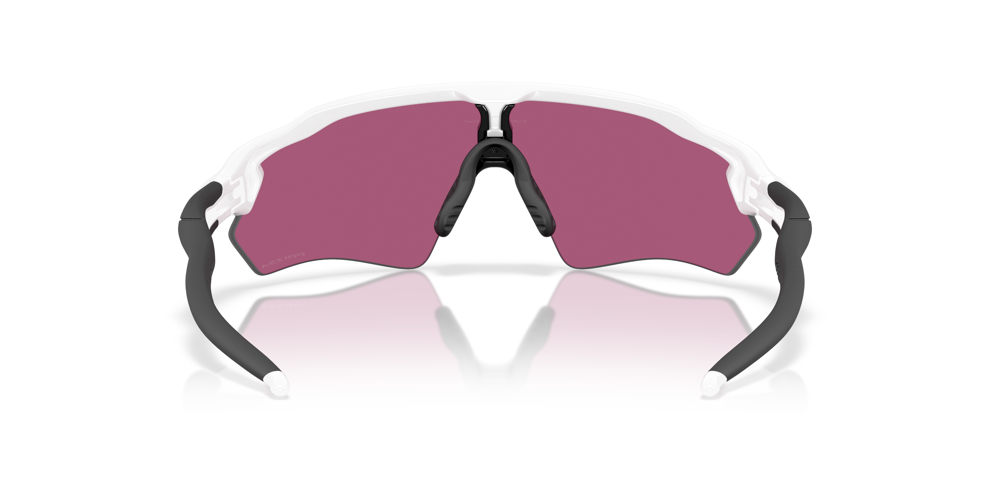 OO9510 Radar® EV S Path