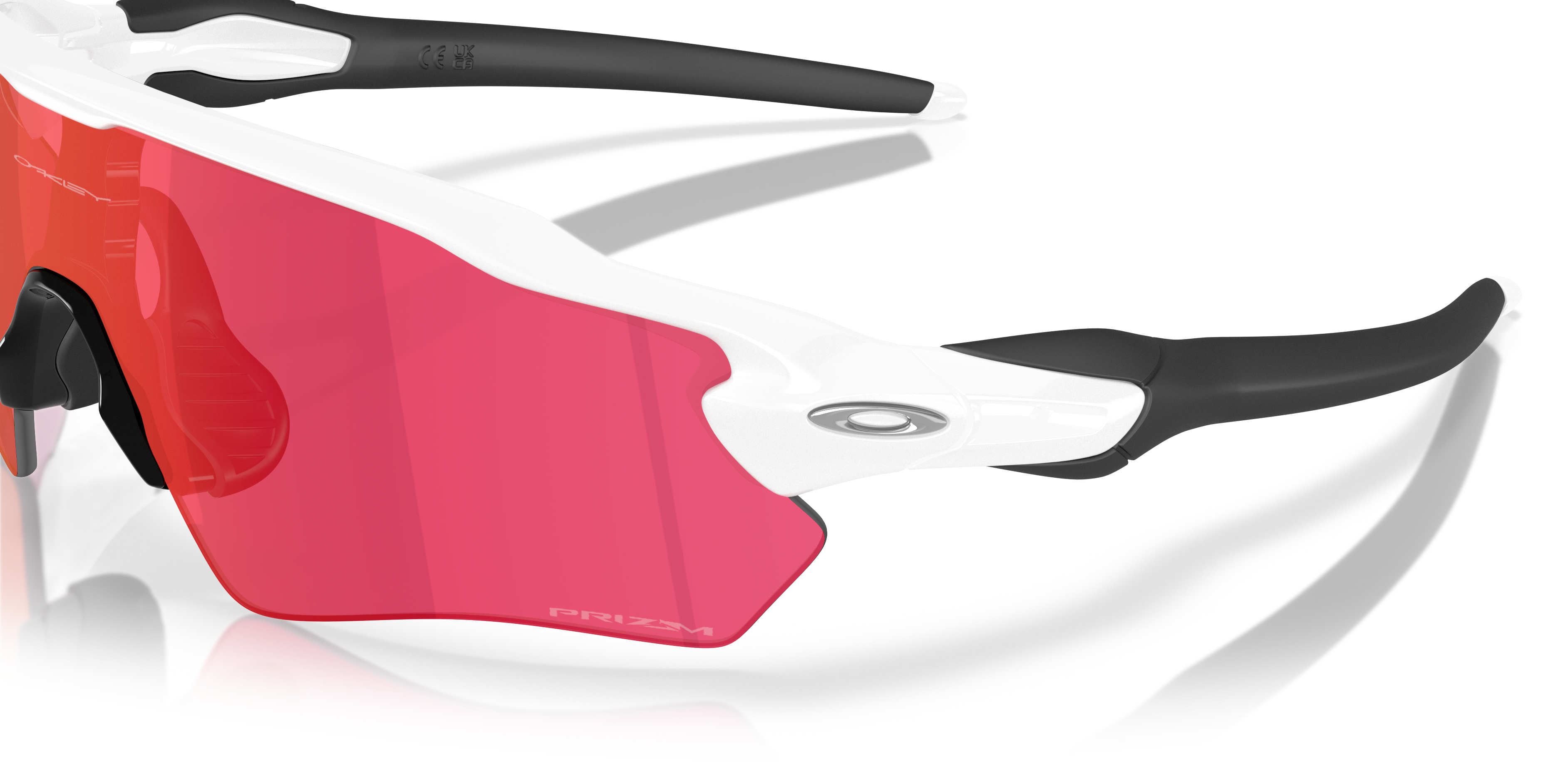OO9510 Radar® EV S Path