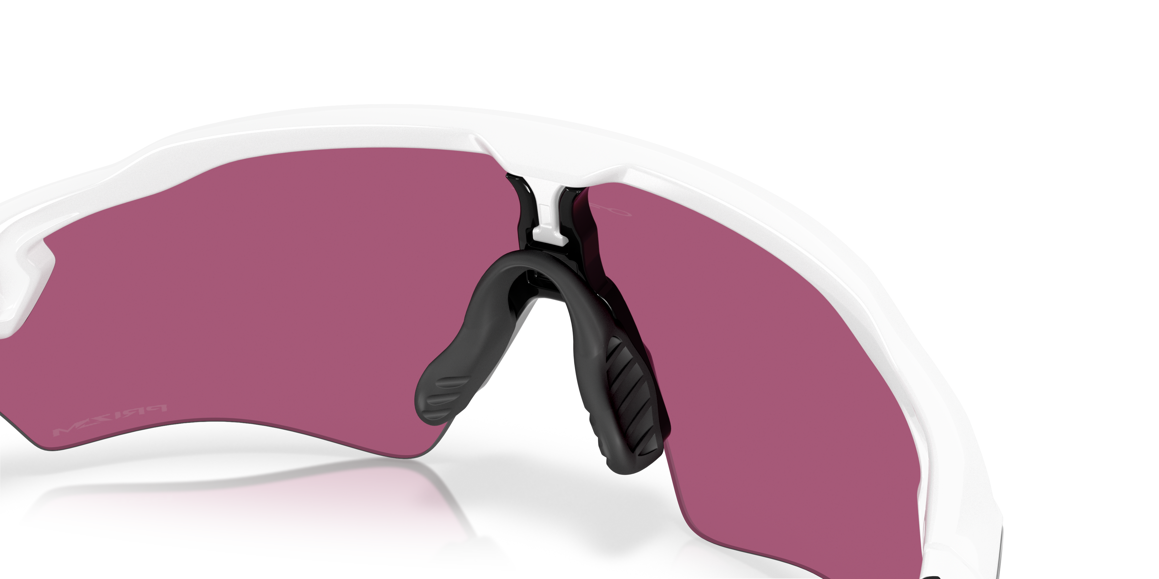 OO9510 Radar® EV S Path