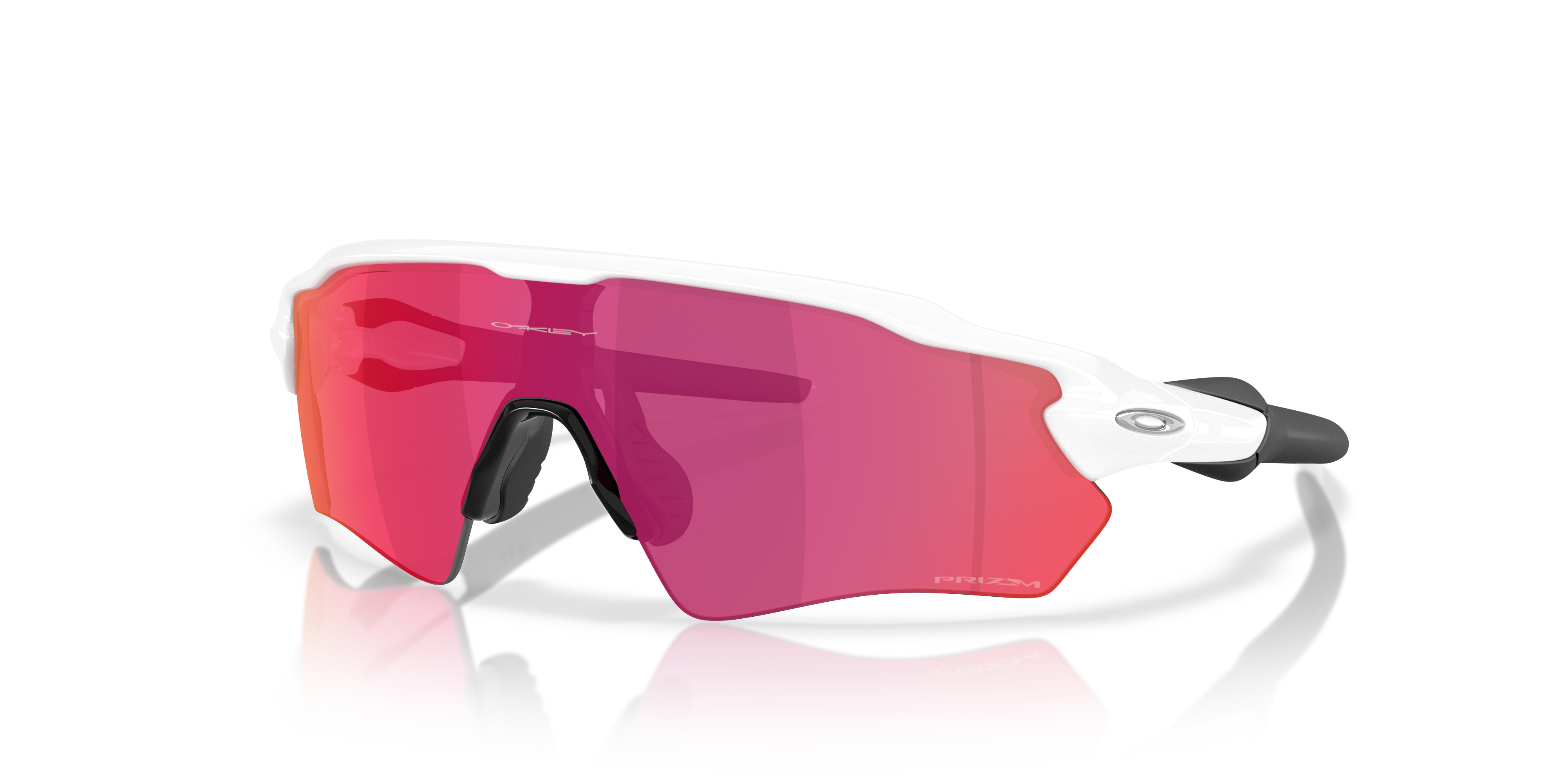 OO9510 Radar® EV S Path