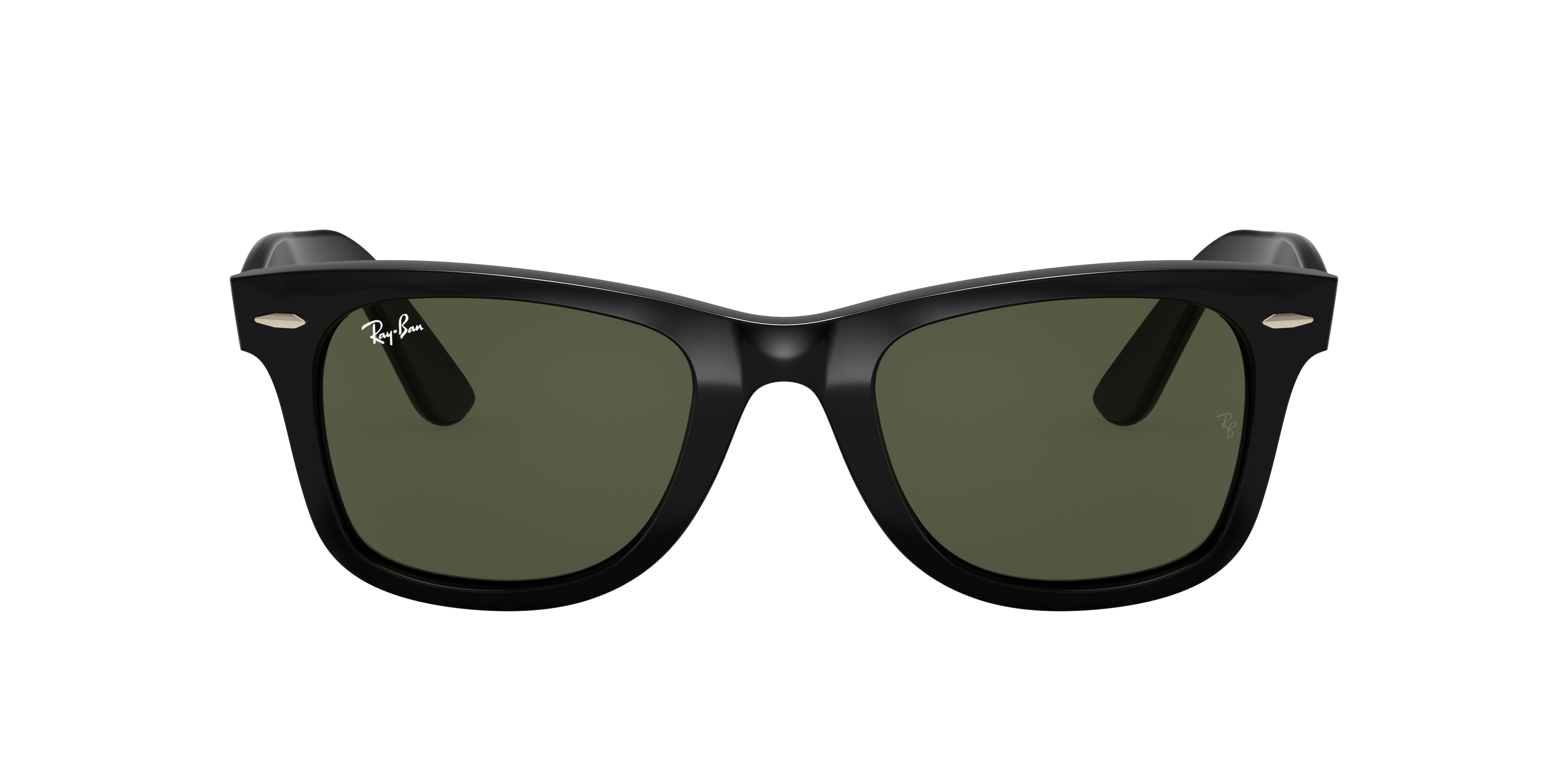 RayBan  Wayfarer スマートグラス Amazon.co.jp: Ray-Ban | Meta スマートグラス Wayfarer, マット
