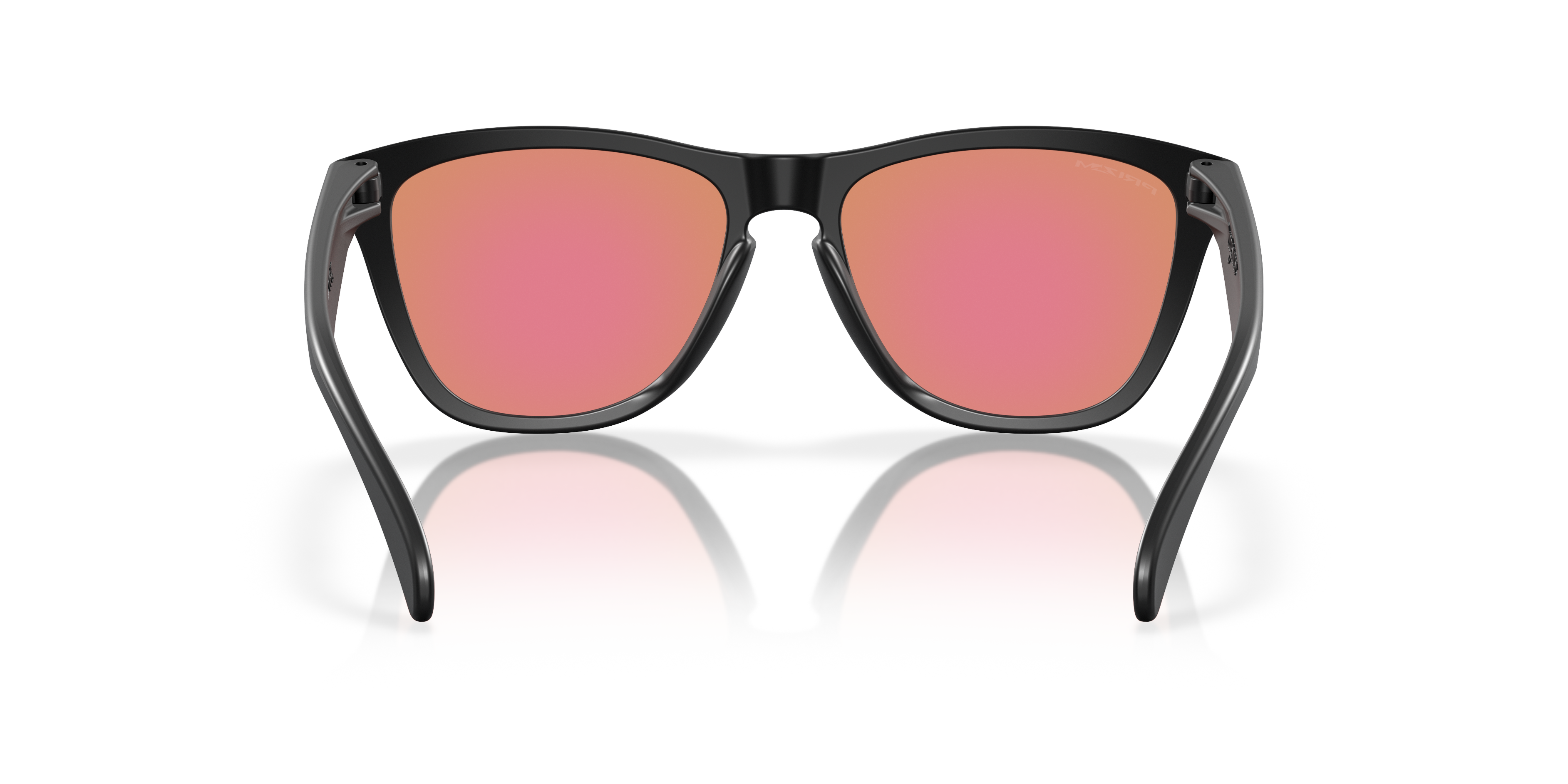 OO9245 Frogskins™ (Low Bridge Fit)