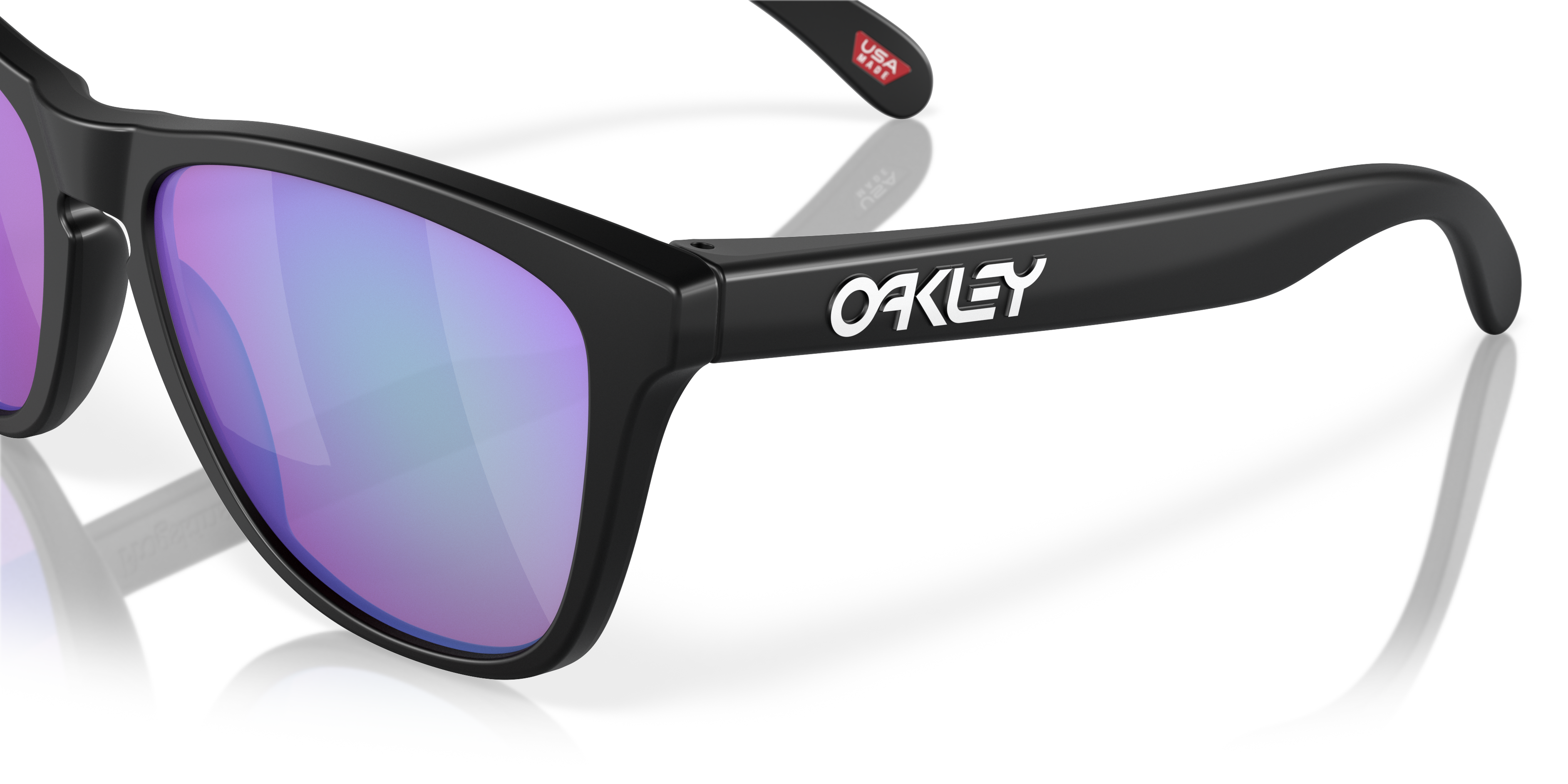 OO9245 Frogskins™ (Low Bridge Fit)