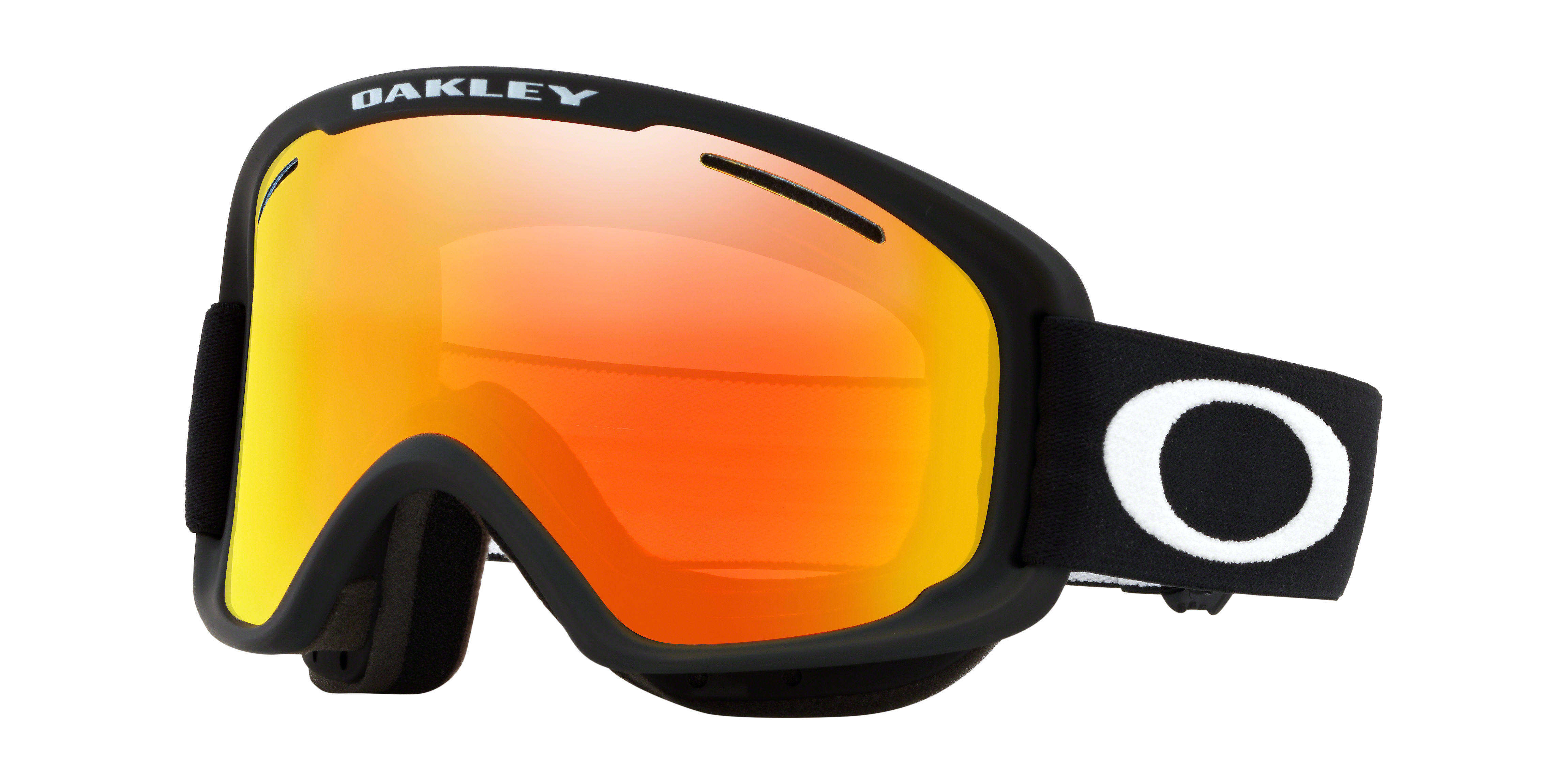 Oakley OO7113 O-Frame® 2.0 PRO XM Snow Goggles M (0 - 00) with