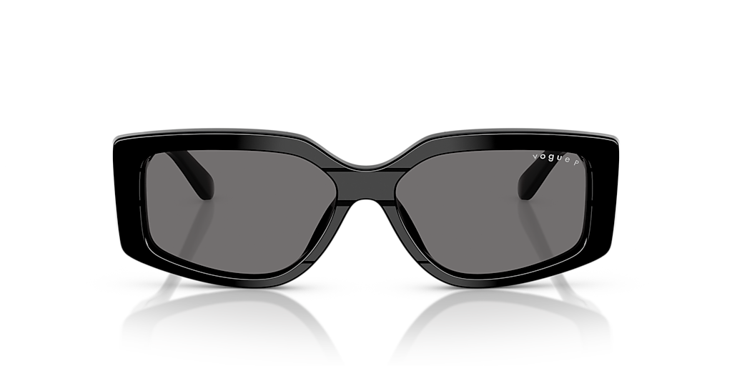 Vogue Eyewear VO5642SU