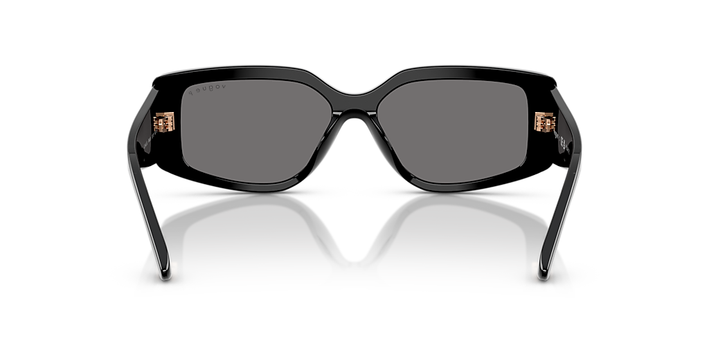 Vogue Eyewear VO5642SU