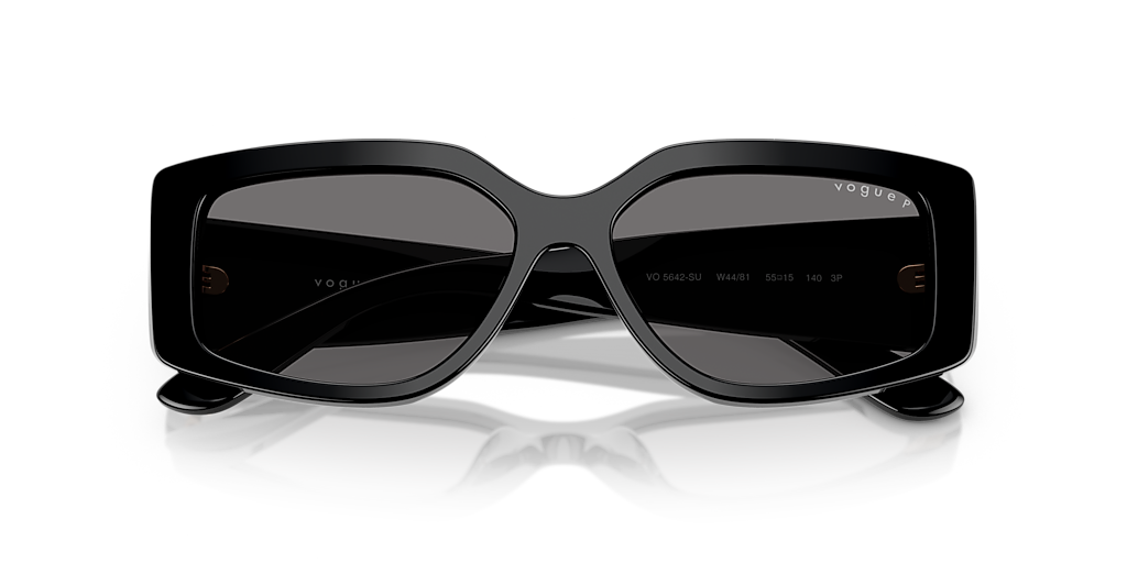 Vogue Eyewear VO5642SU