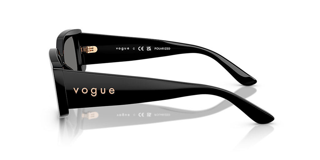 Vogue Eyewear VO5642SU