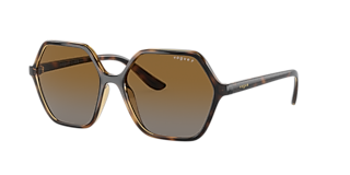 Vogue VO2871S 150813 - Napszemüveg