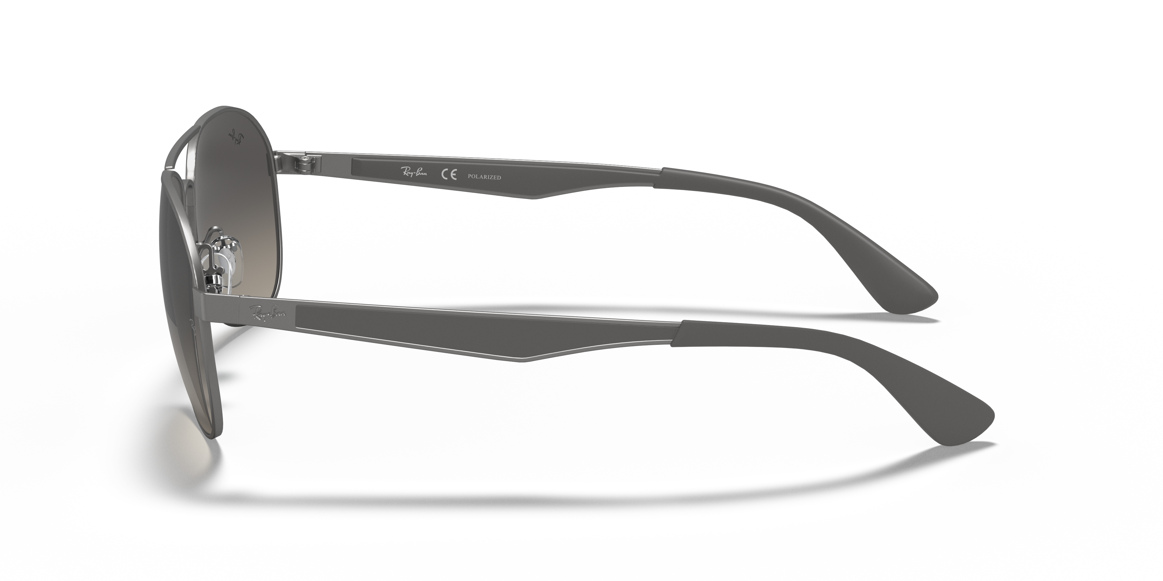 RB3549