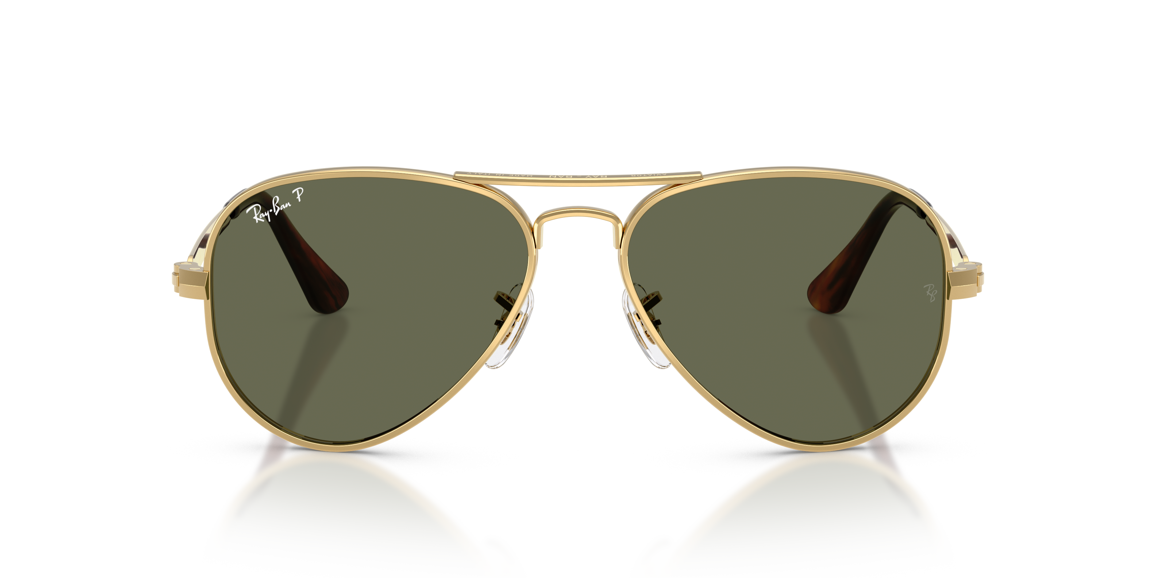 RB3925 AVIATOR MAX