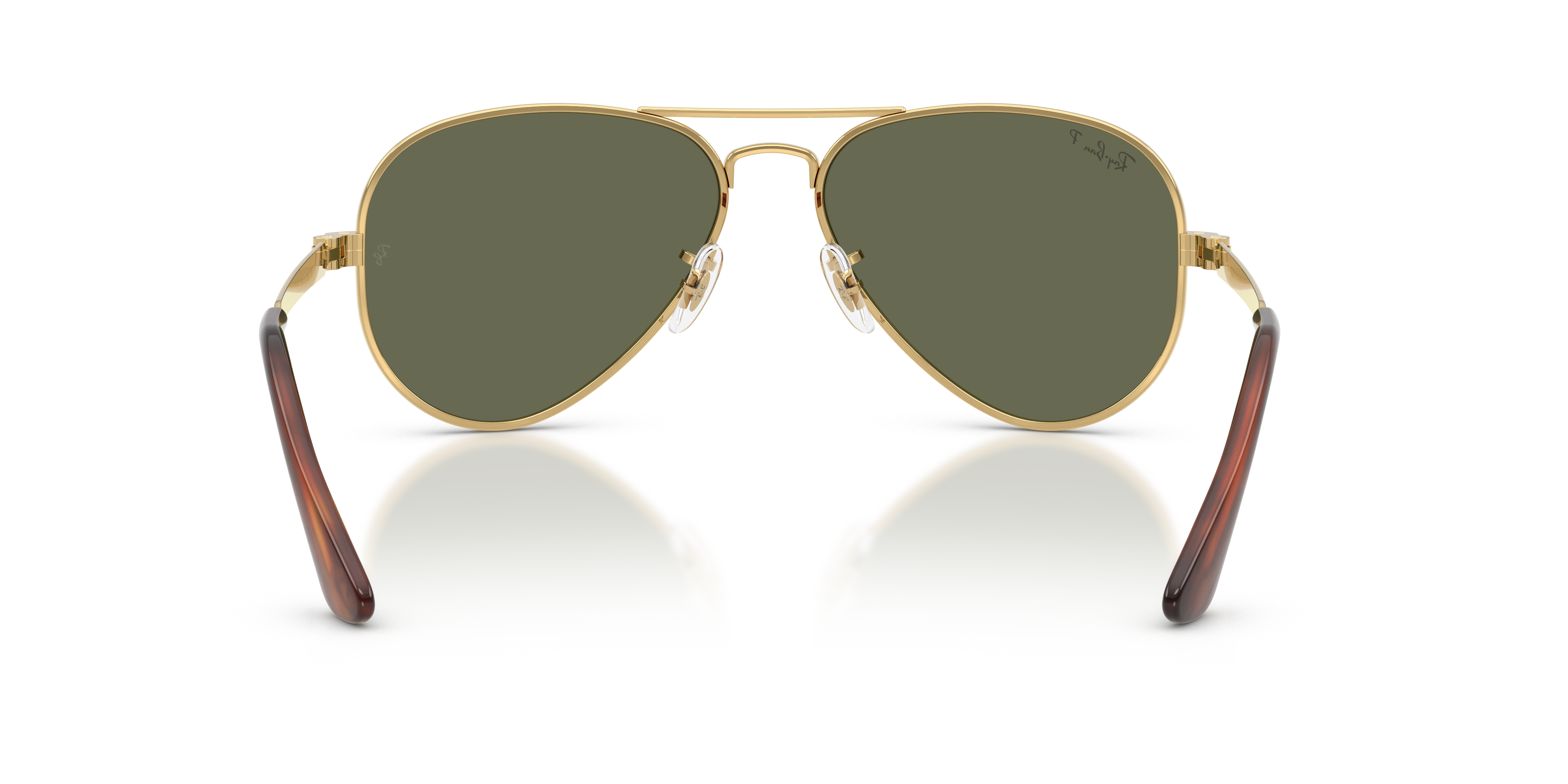 RB3925 AVIATOR MAX