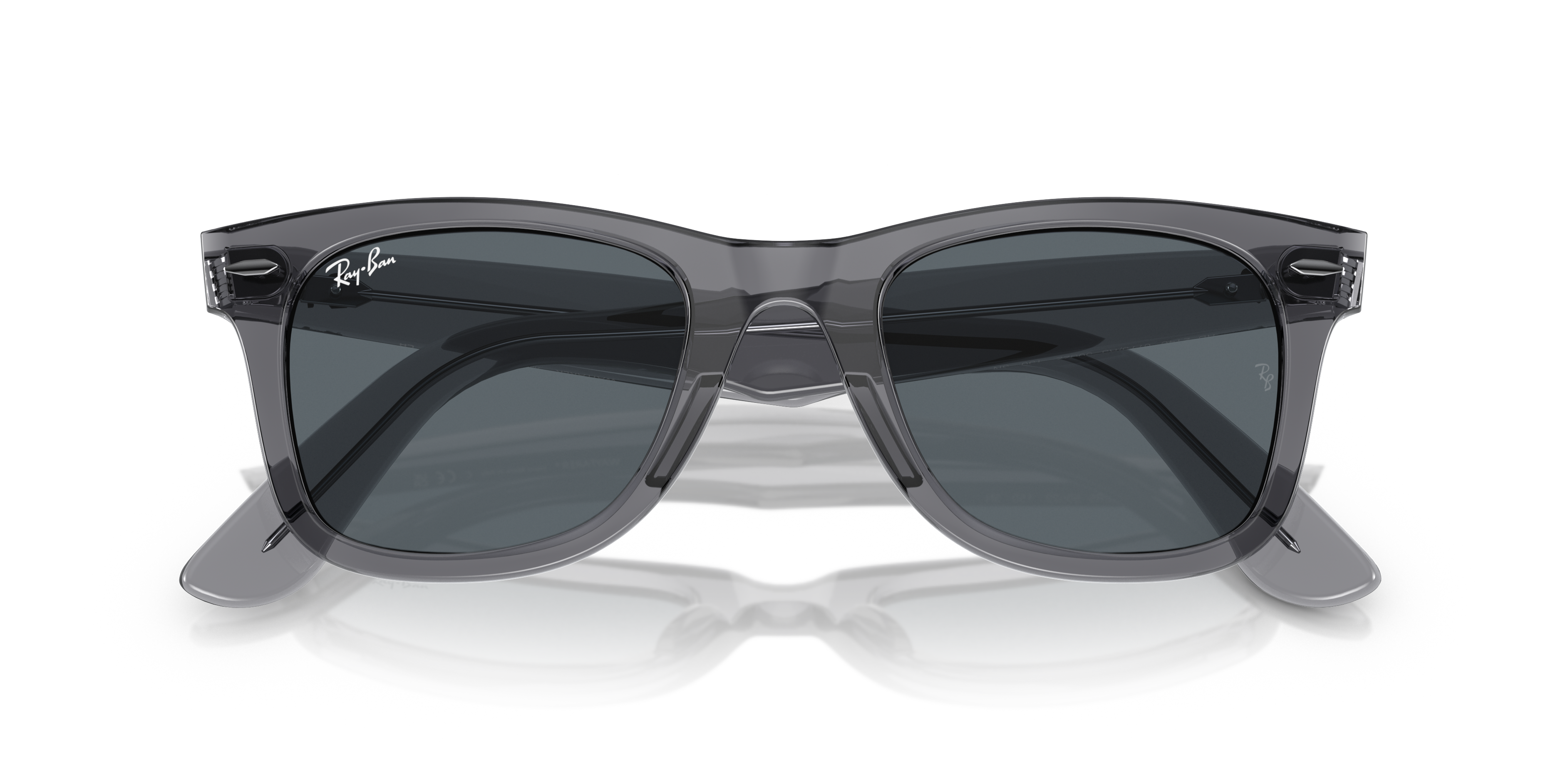 RB2140 Original Wayfarer Classic