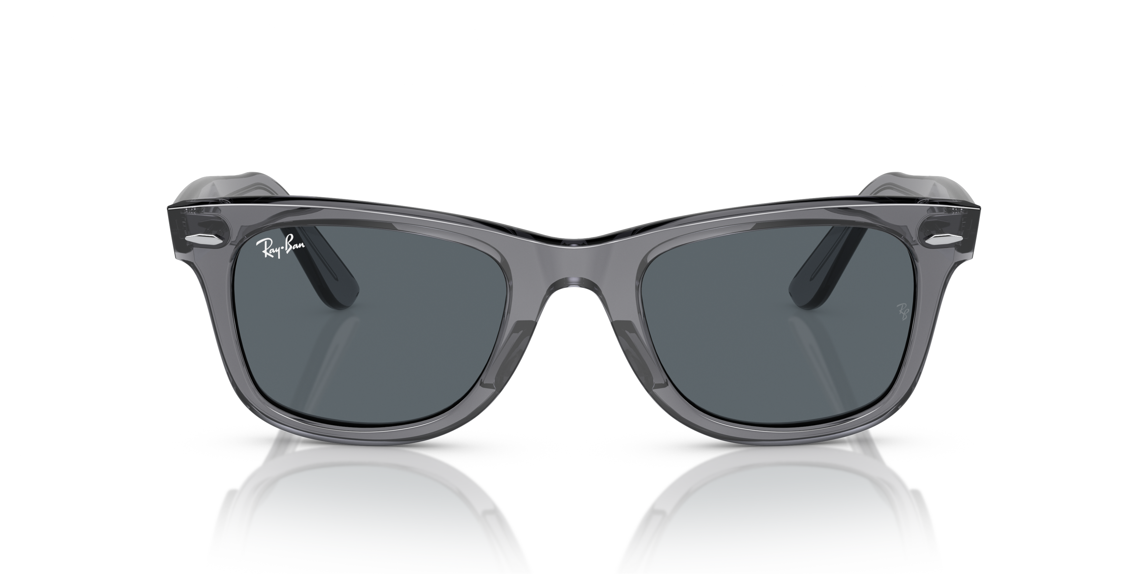 RB2140 Original Wayfarer Classic
