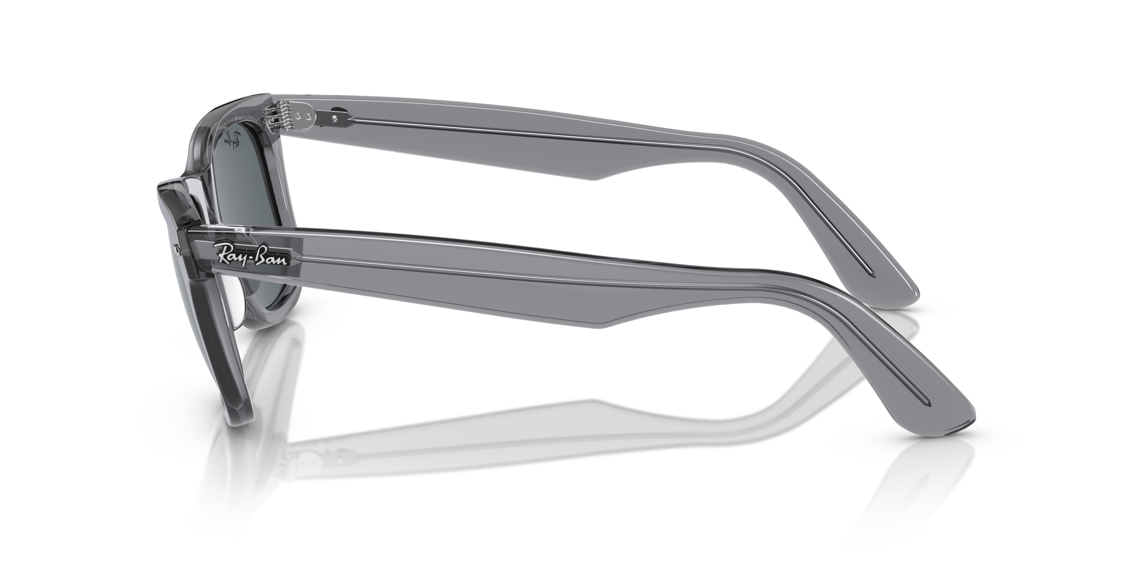 RB2140 Original Wayfarer Classic