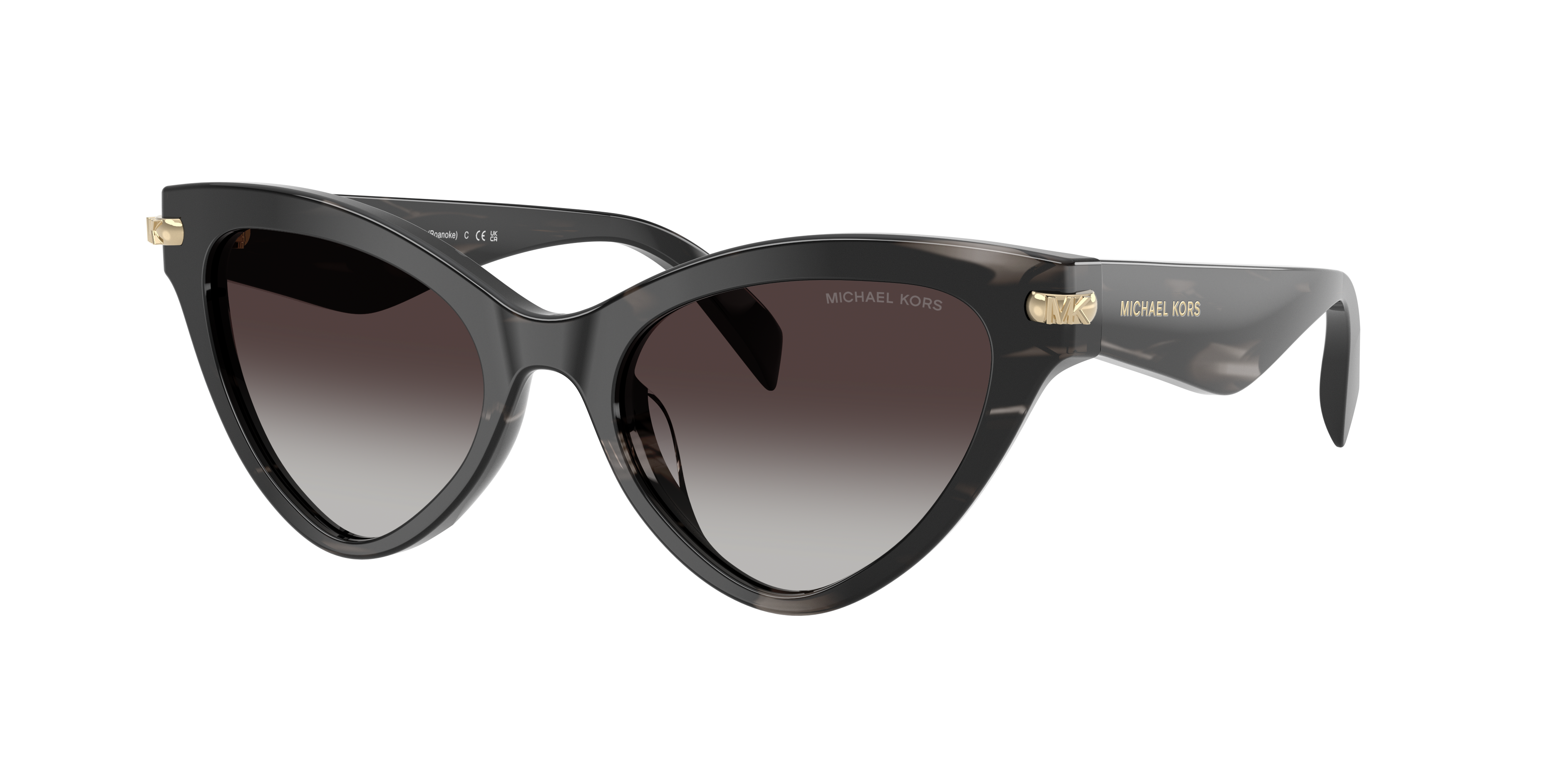 Consulte nosso catálogo de Óculos de Sol Michael Kors Eyewear com diversos modelos e preços para sua escolha.