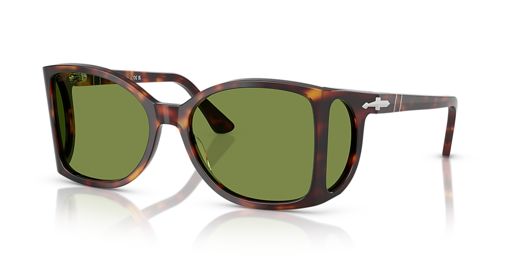 Persol PO0005