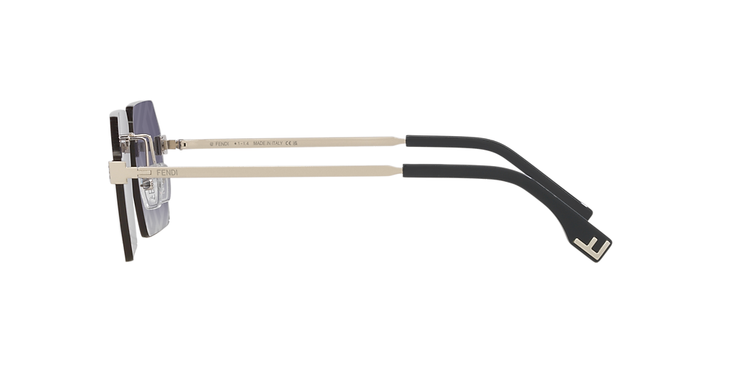 Fendi FE40043U