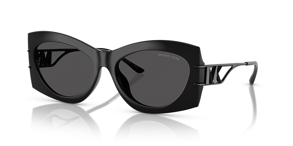 Michael Kors MK2235U Navarra