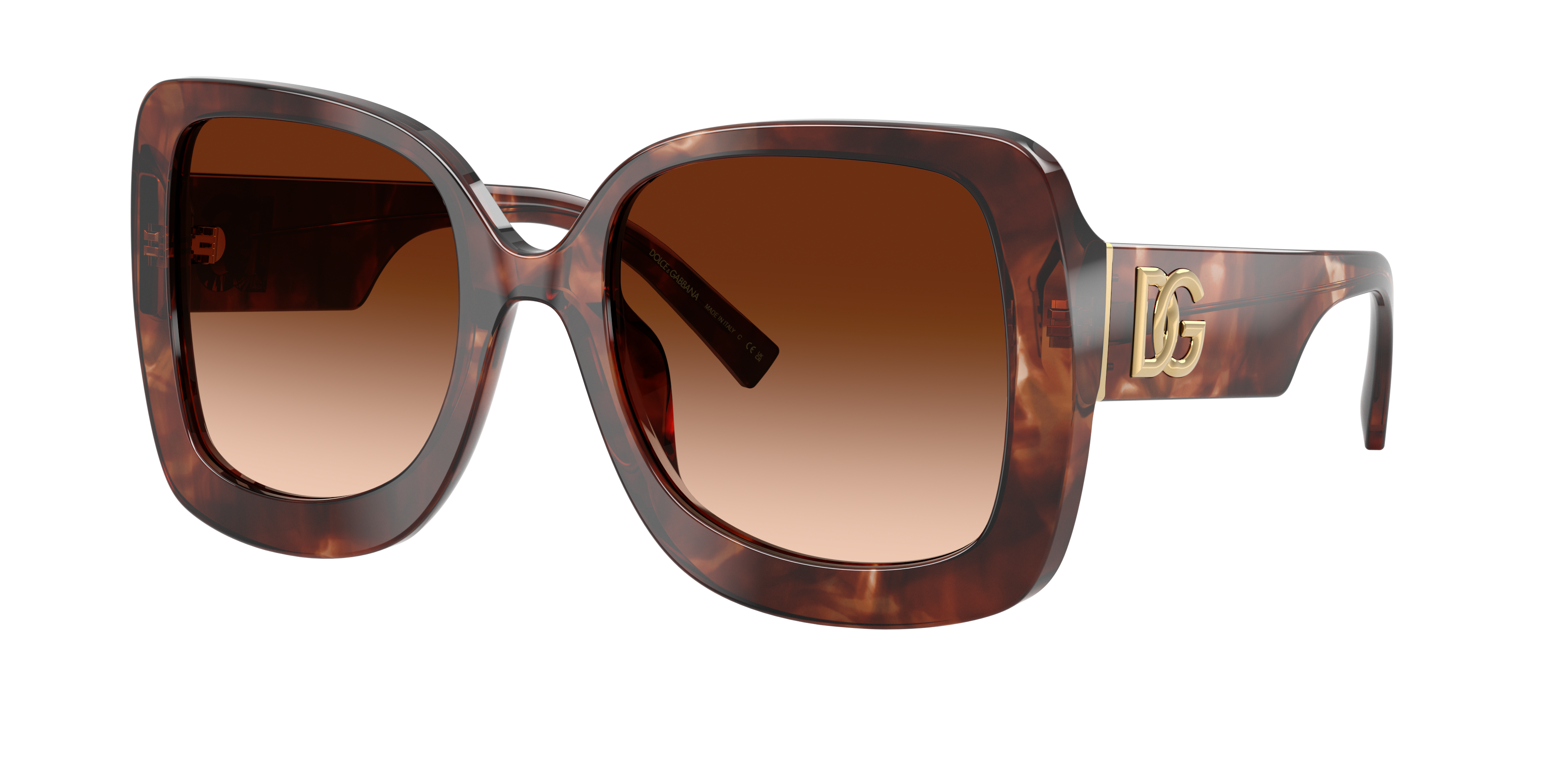 Consulte nosso catálogo de Óculos de Sol Dolce e Gabbana Eyewear com diversos modelos e preços para sua escolha.