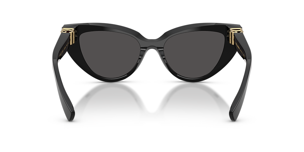 Dolce & Gabbana BB7744A3G1980095 関税送料込 51WI3LrUPeL._SY300_QL30_.jpg