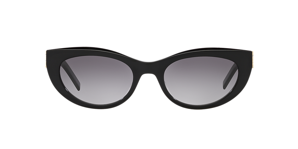 【関税＆送料込み】Saint Laurent Sl M115 Linea Monogram Sun Saint Laurent SL M115 Linea Monogram Woman sunglasses