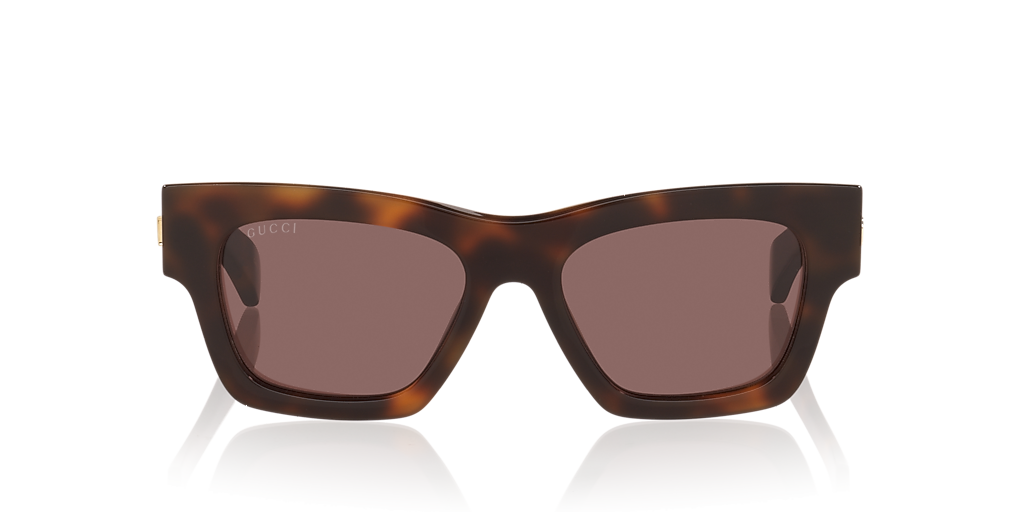 GUCCI サングラス 楽天市場】【GUCCI】グッチ サングラス GG1535S 001 ブラック 国内正規